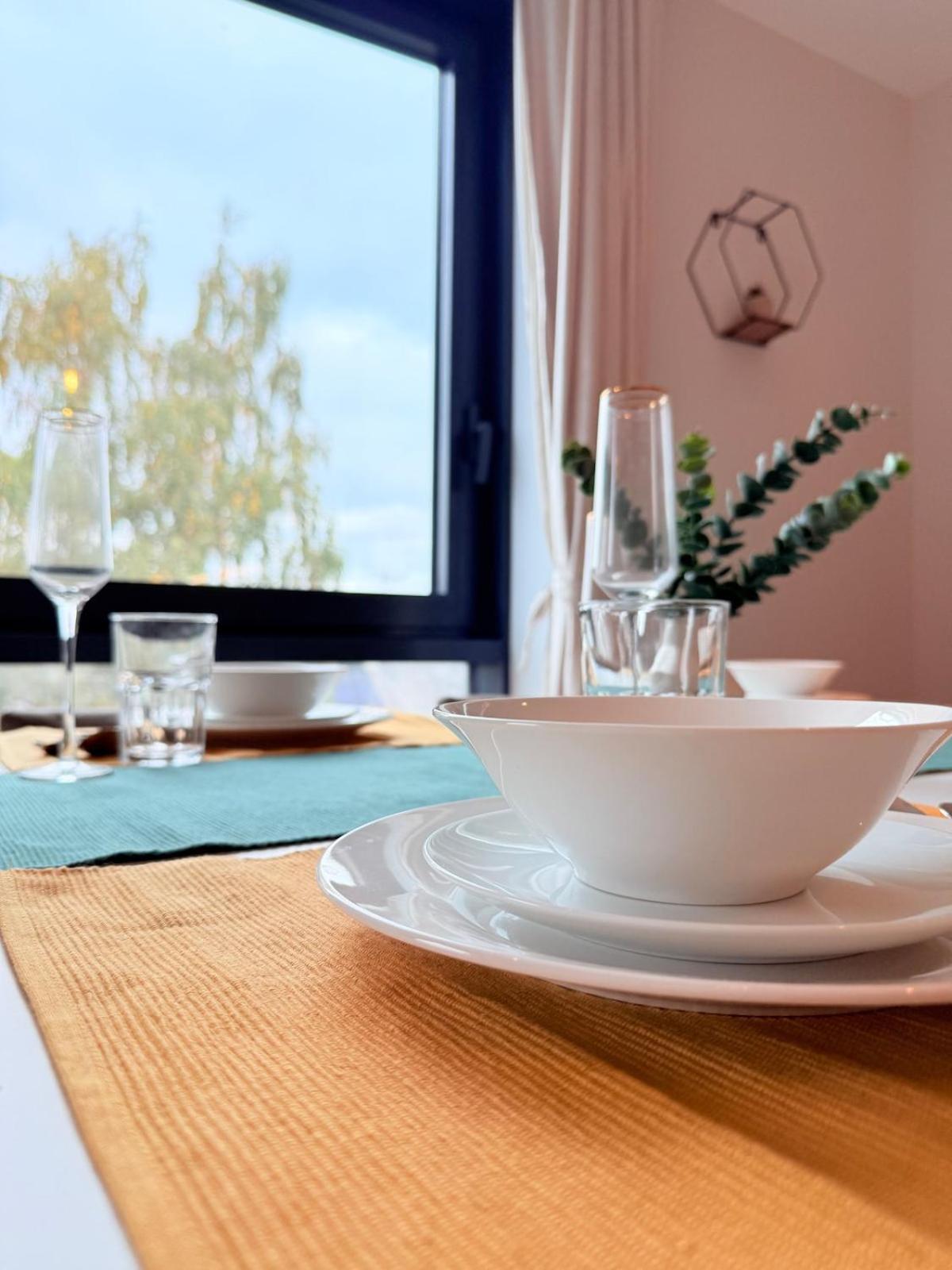 West London Residences - Private Terrace - Opposite Piccadilly Line 20min SOHO Oxford Street