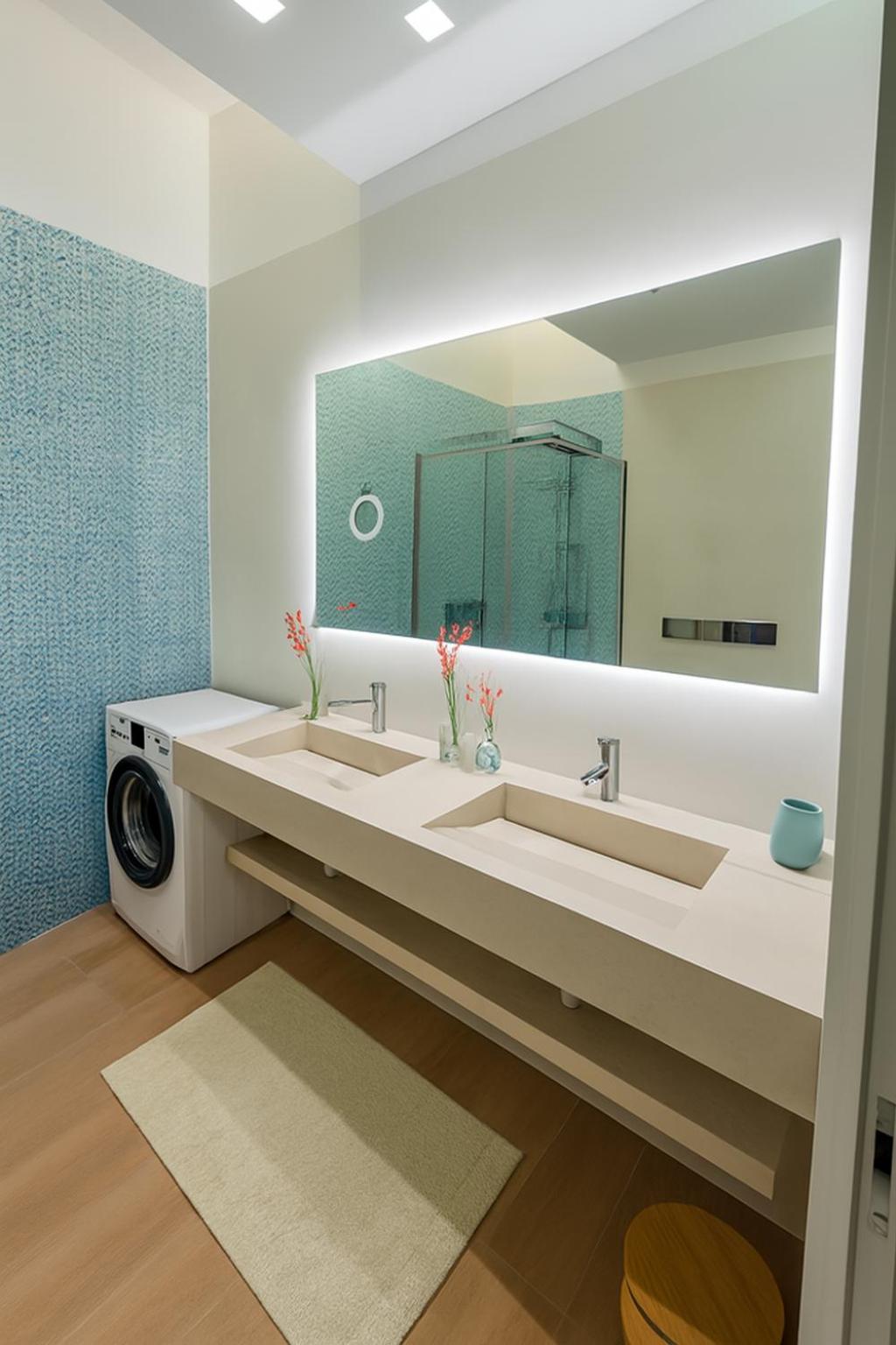 WELCOME RIVIERA- Mazzini 77 con WIFI, condizionamento in ogni stanza, parcheggio a pagamento 15euro al giorno da prenotare in anticipo