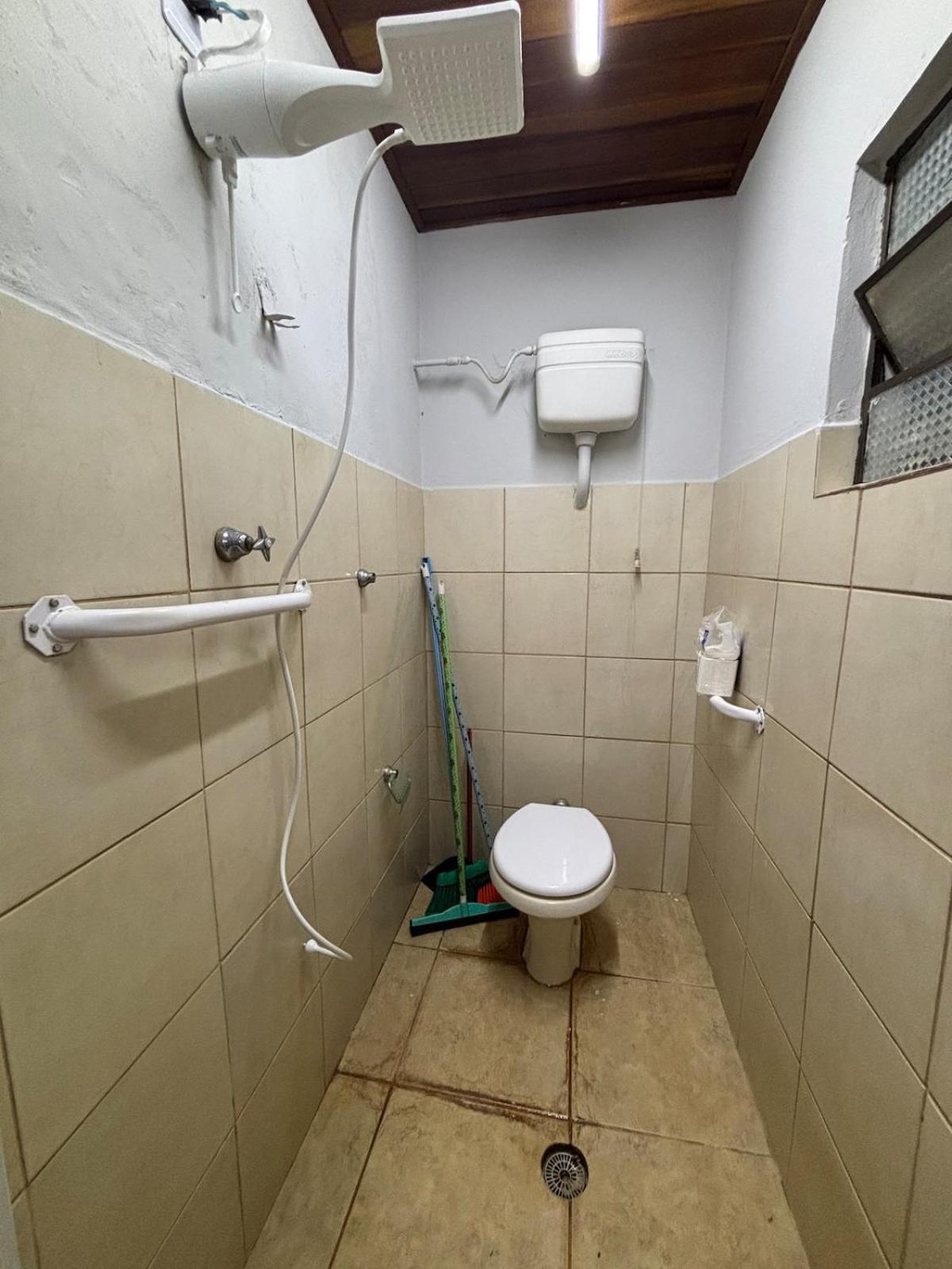 Apartamento confortável, em excelente localização