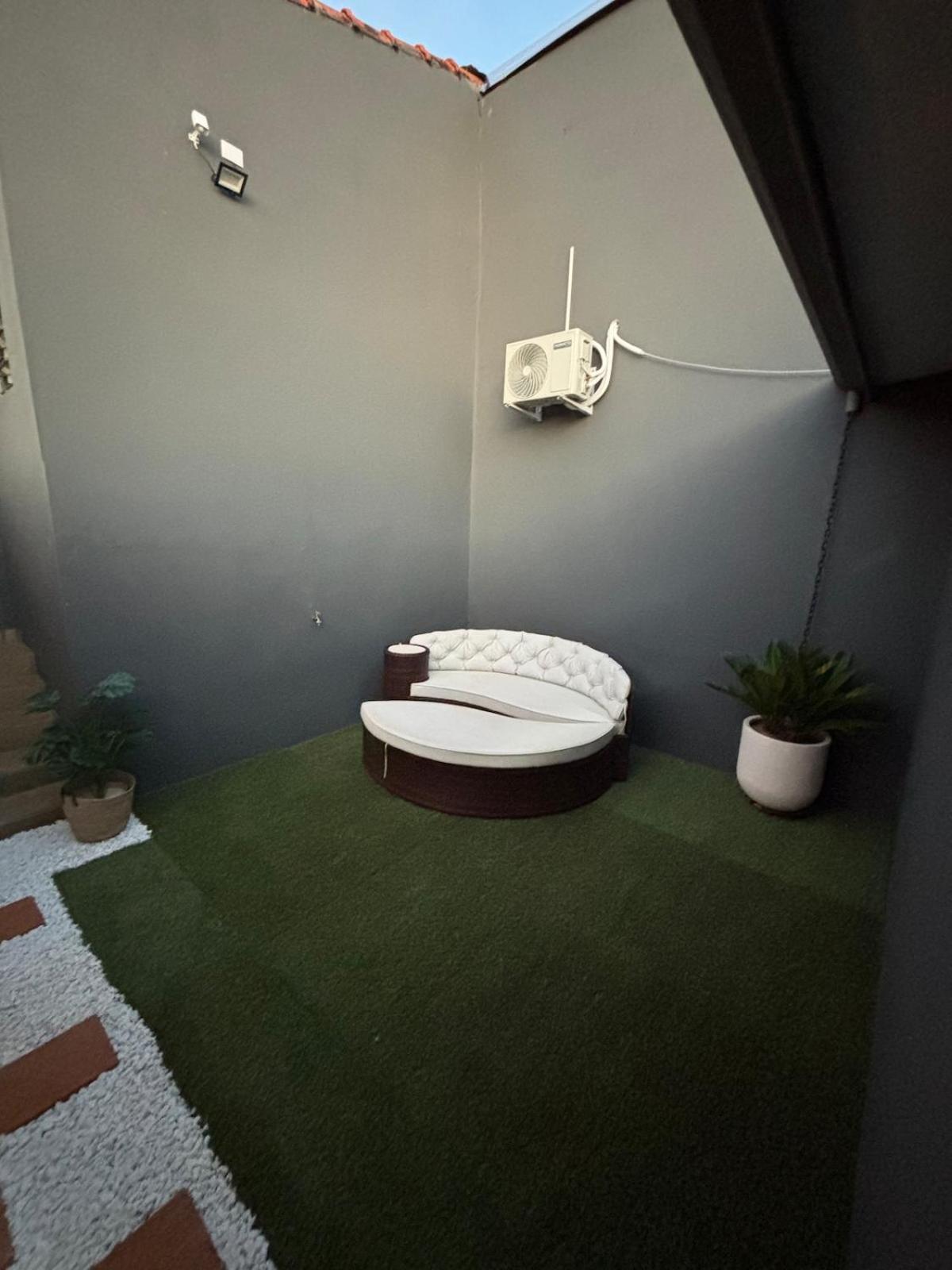 Loft padrão lado centro/amaral