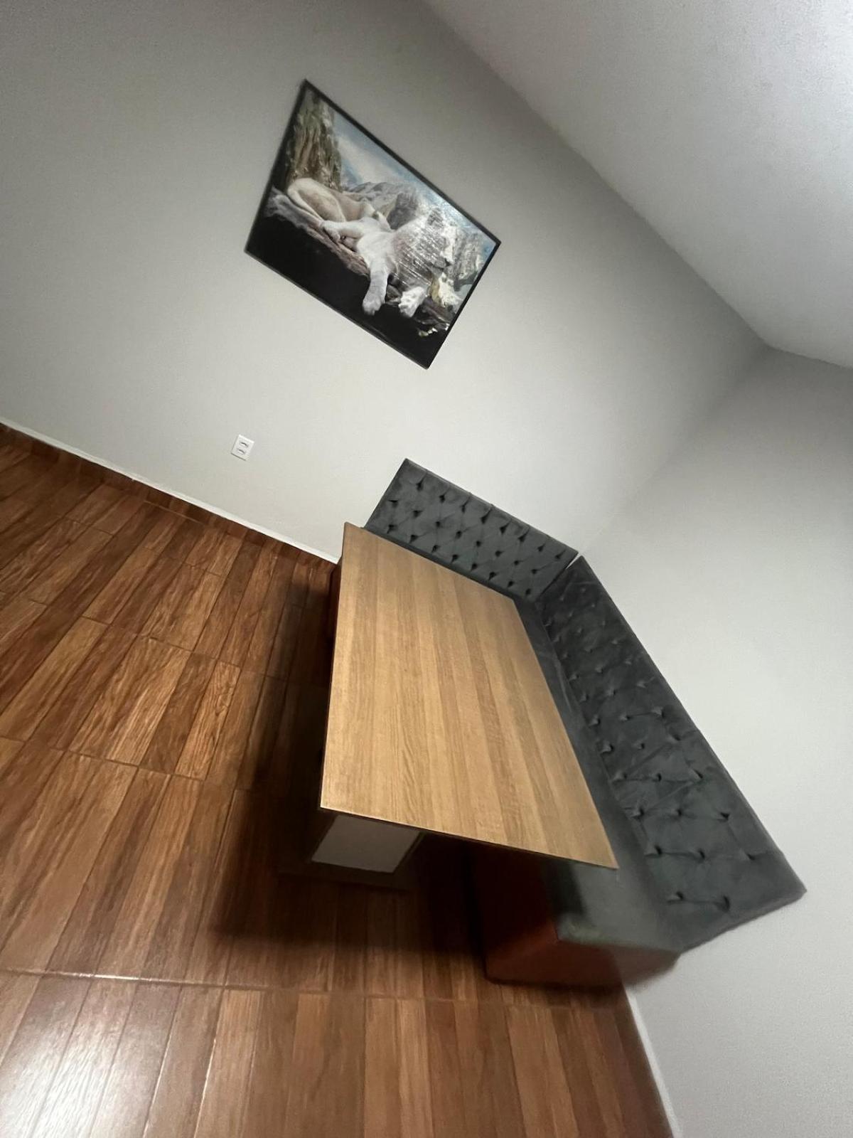 Loft privativo prox. Shopping