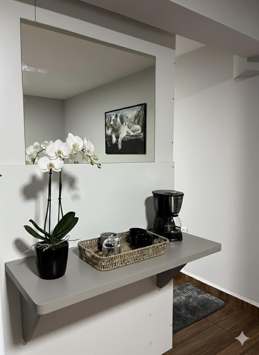Loft privativo prox. Shopping