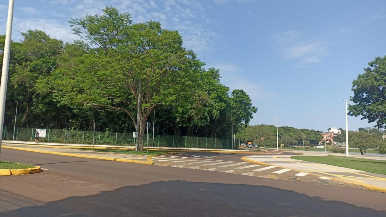 Sua casa fora de casa,para você e sua família