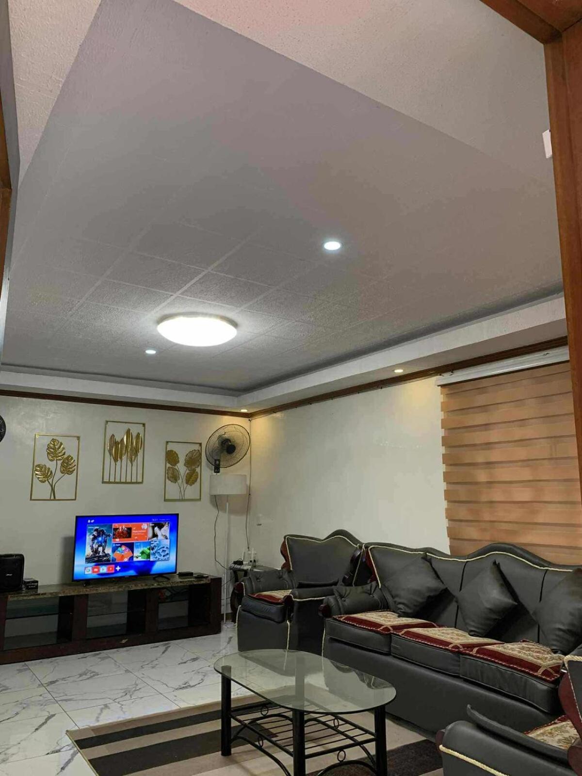 CasaCavite - Your Chill Hideaway and Mini-Resort Just Minutes from all the Tagaytay-Silang-Nuvali Action!