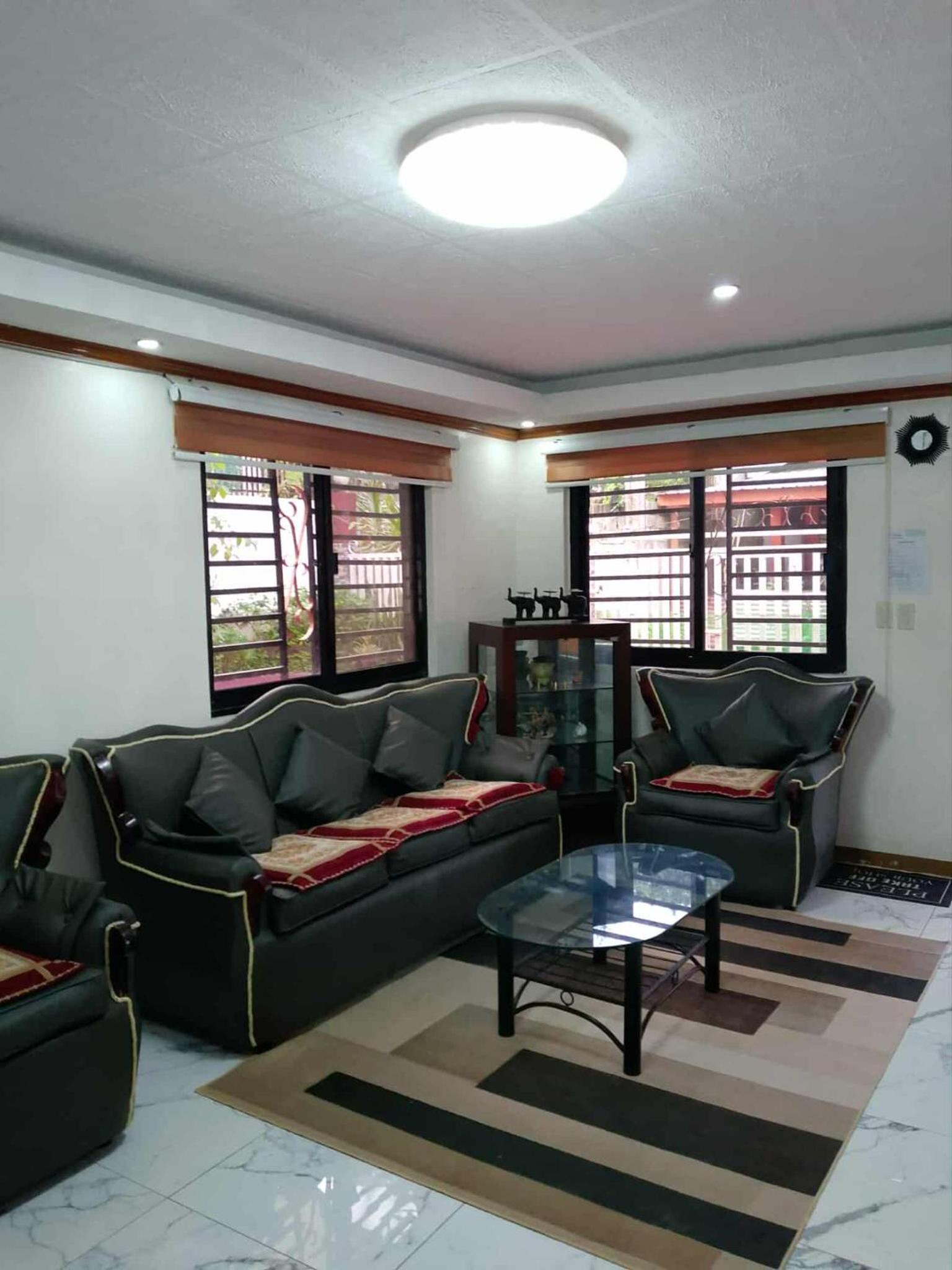 CasaCavite - Your Chill Hideaway and Mini-Resort Just Minutes from all the Tagaytay-Silang-Nuvali Action!