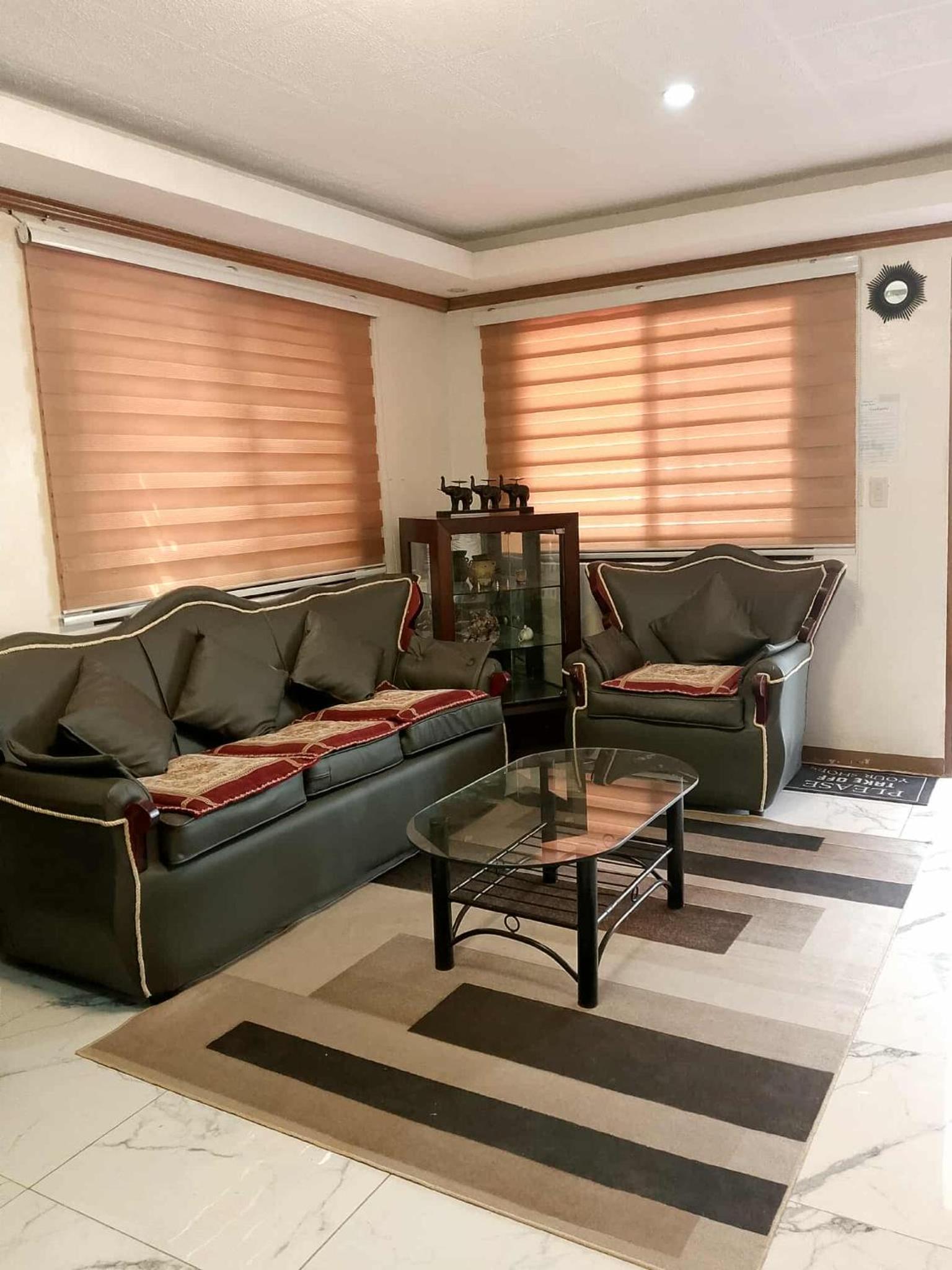 CasaCavite - Your Chill Hideaway and Mini-Resort Just Minutes from all the Tagaytay-Silang-Nuvali Action!