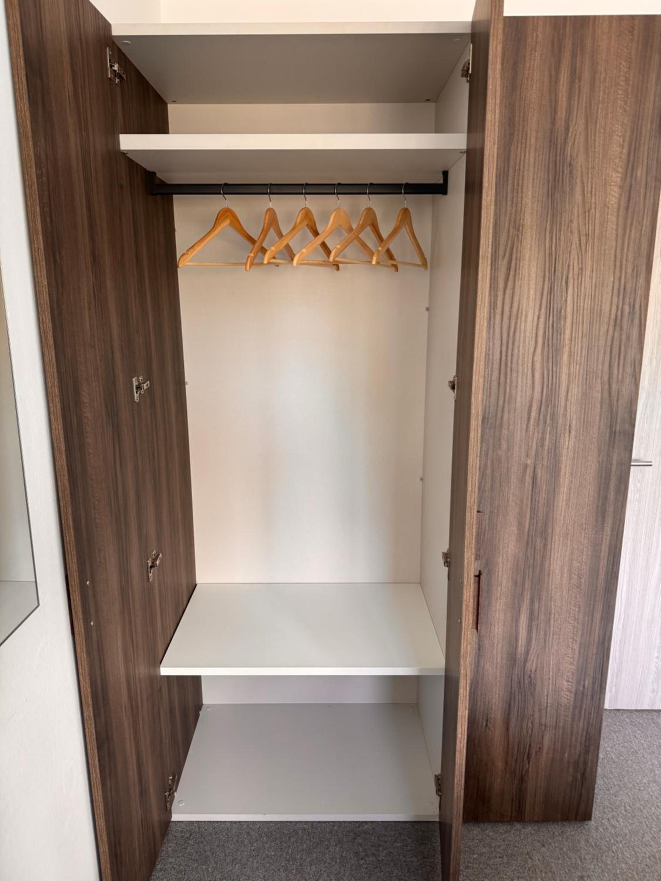 RailwayRooms22