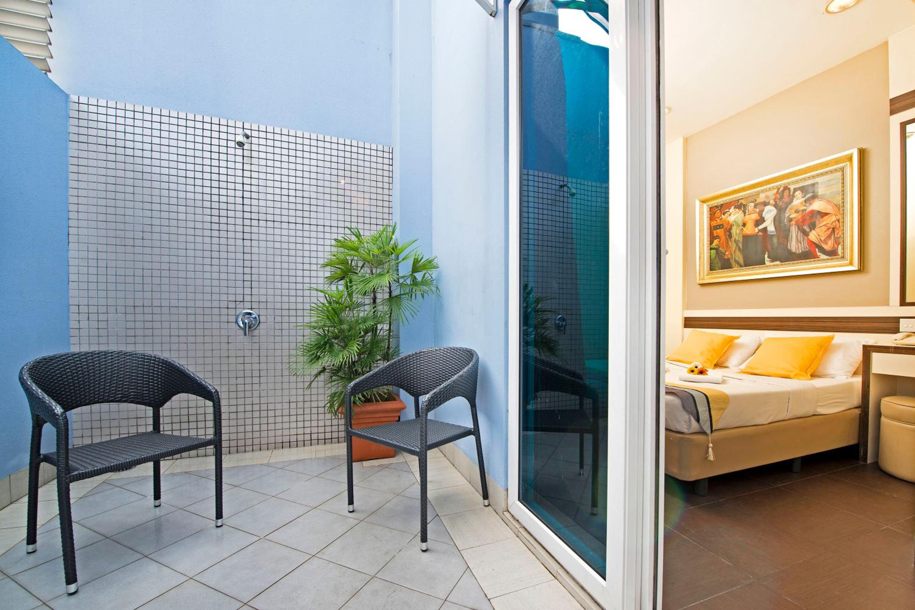 Hotel 81 Bugis-3