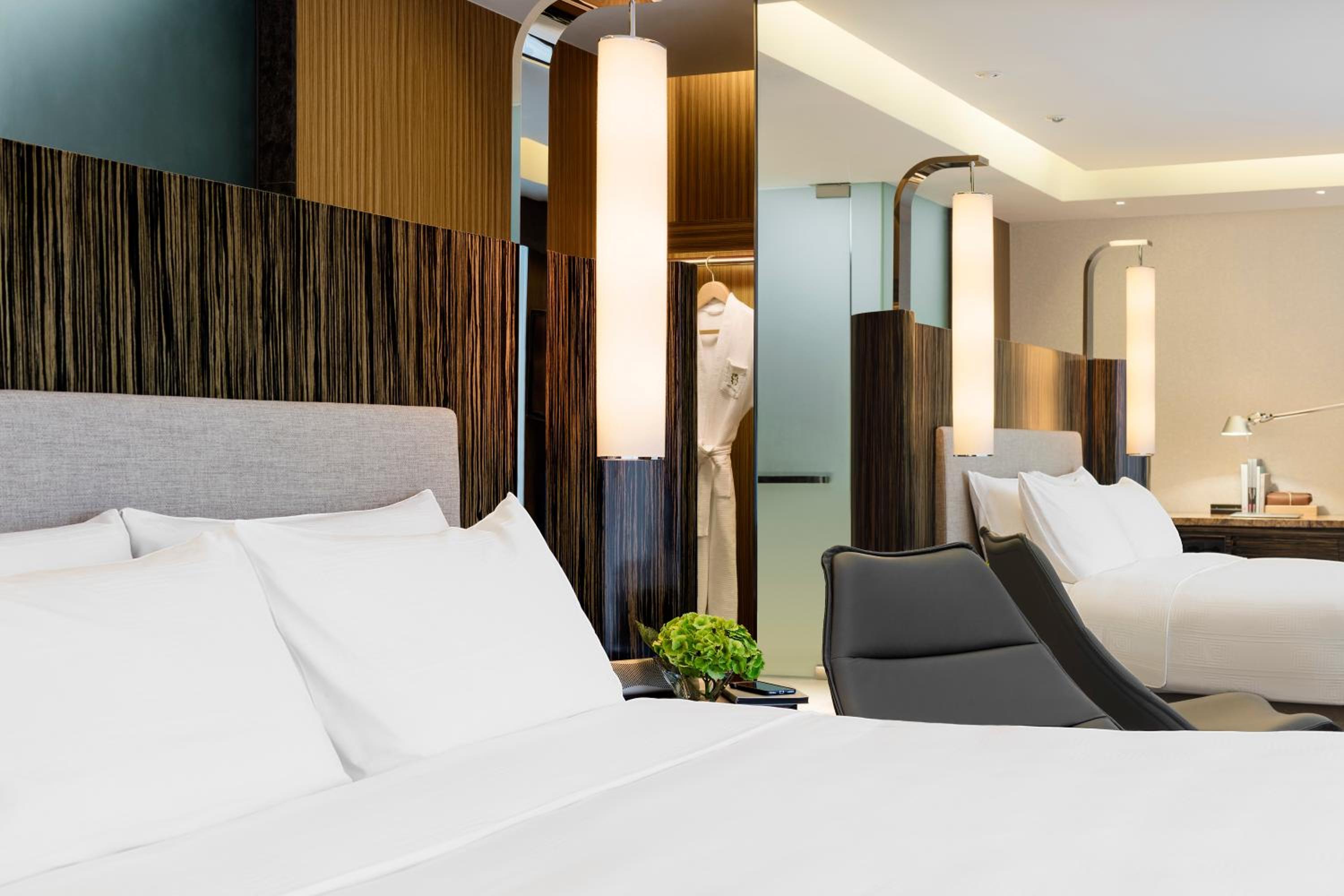 Hotel ICON
