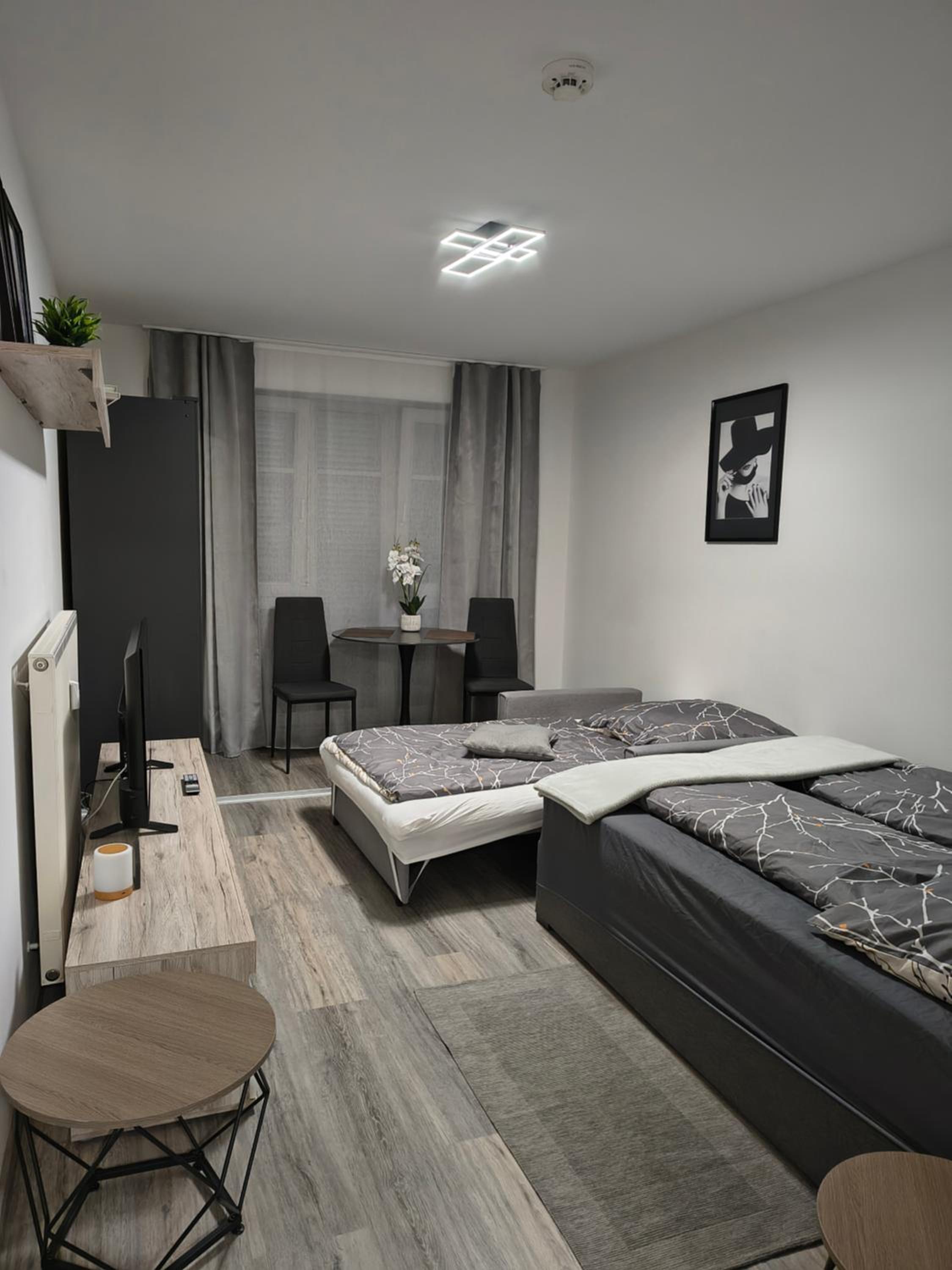 Re-in City-DE
