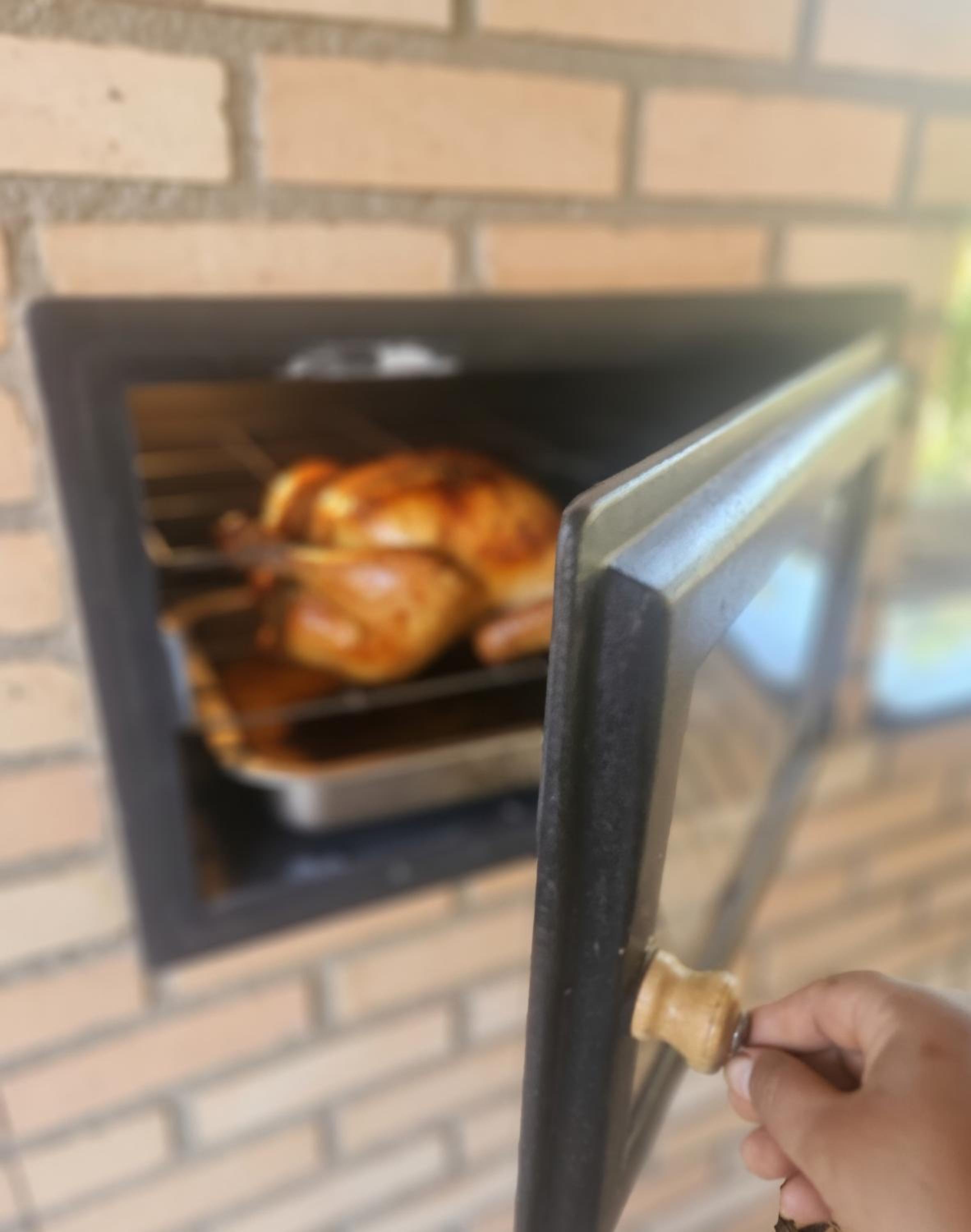 Refúgio Descanso com Pet Friendly 40 min de ÁGUAS CLARAS BRASÍLIA