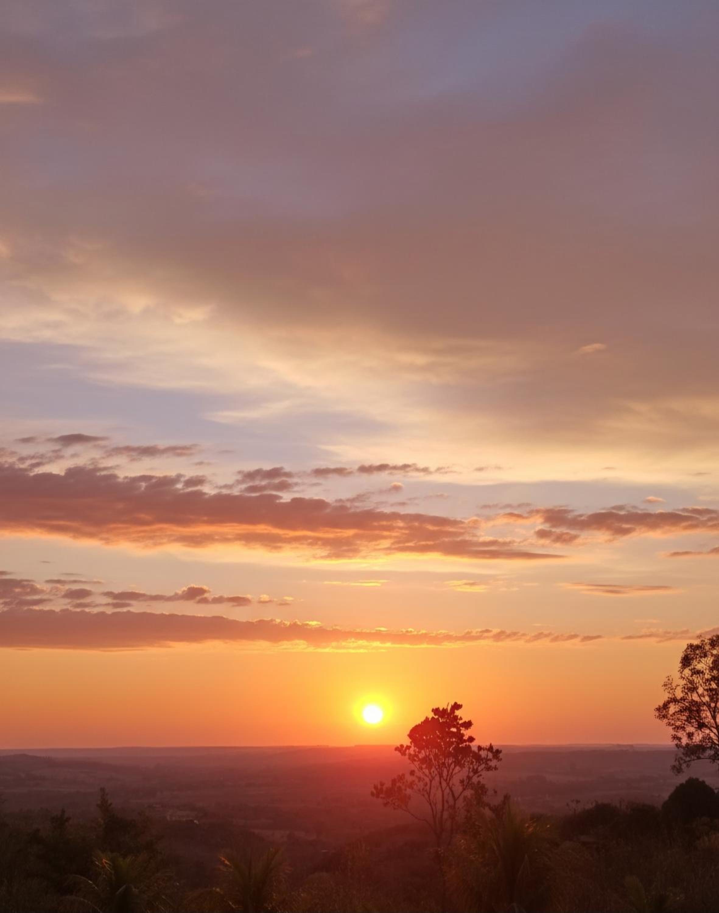 Refúgio Descanso com Pet Friendly 40 min de ÁGUAS CLARAS BRASÍLIA