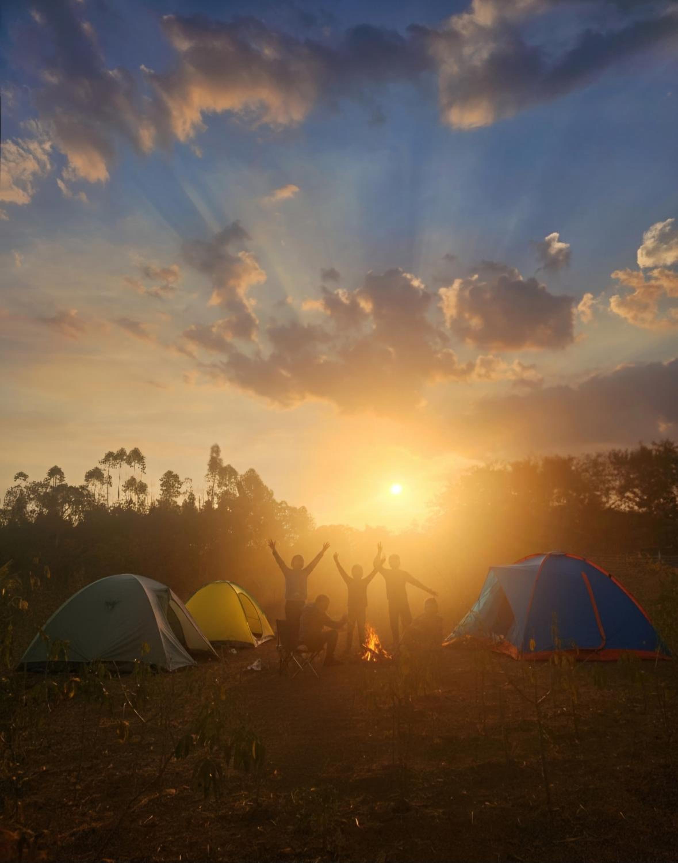 Refúgio Descanso com Pet Friendly 40 min de ÁGUAS CLARAS BRASÍLIA