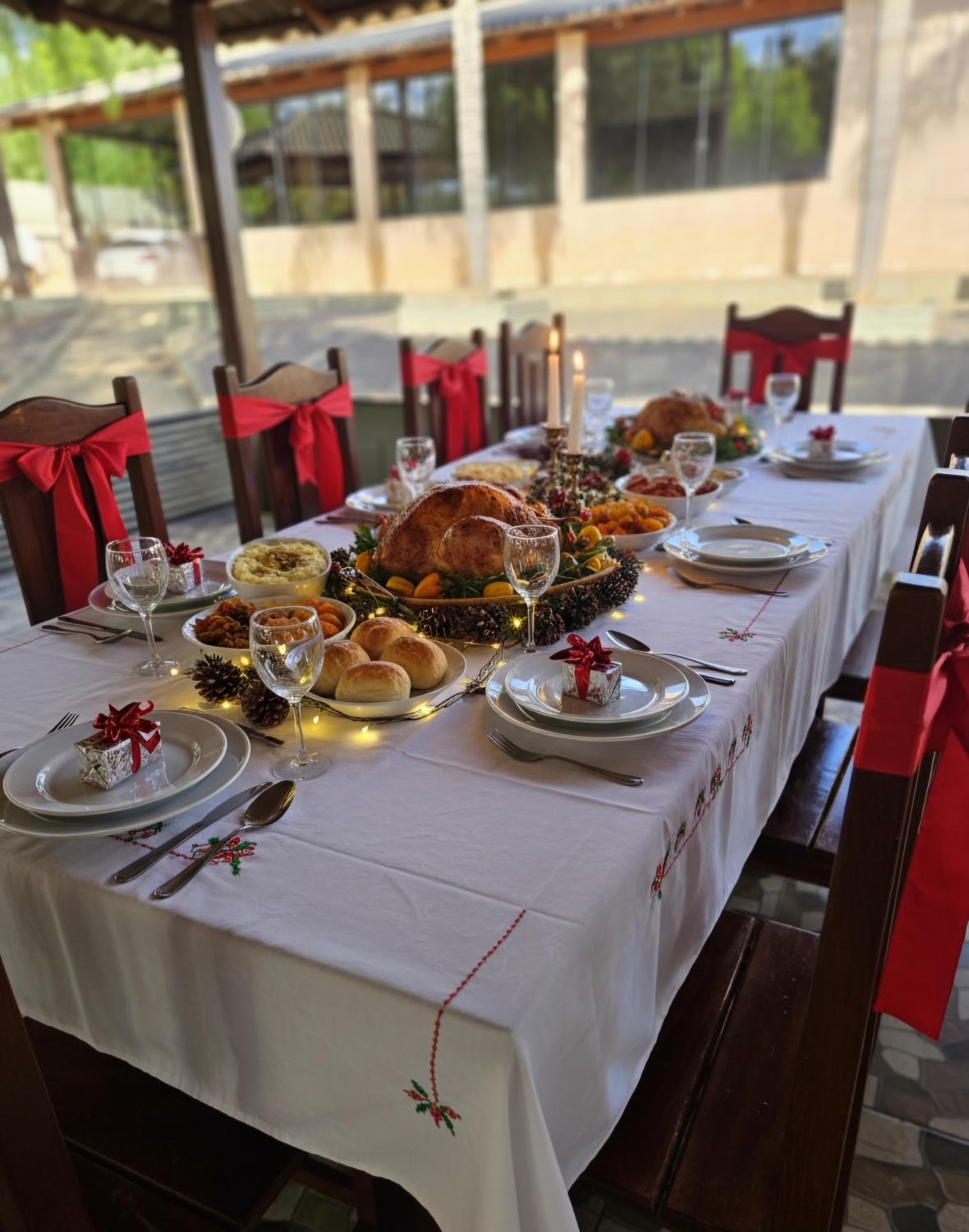 Refúgio Descanso com Pet Friendly 40 min de ÁGUAS CLARAS BRASÍLIA