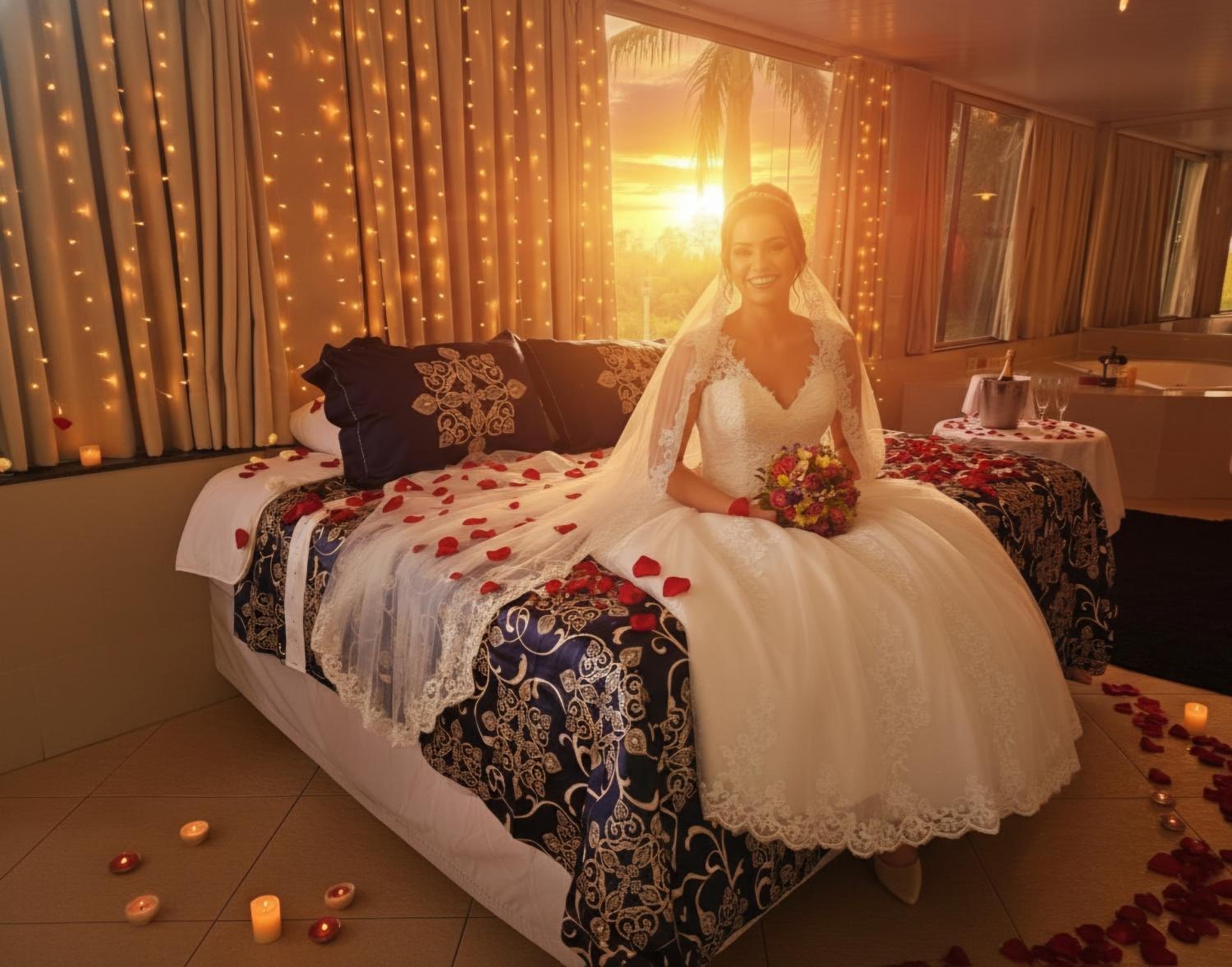 Refúgio Descanso com Pet Friendly 40 min de ÁGUAS CLARAS BRASÍLIA