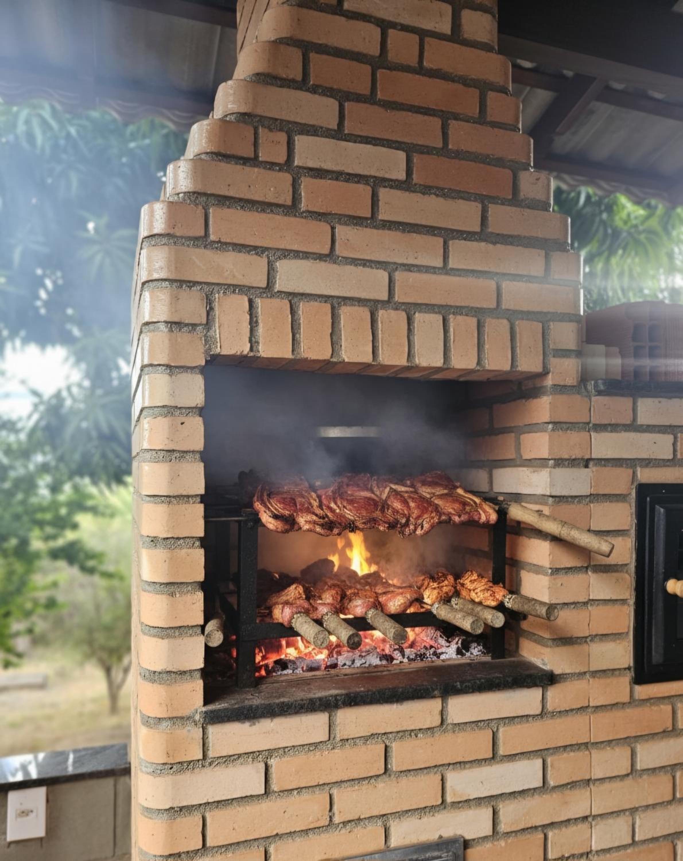 Refúgio Descanso com Pet Friendly 40 min de ÁGUAS CLARAS BRASÍLIA