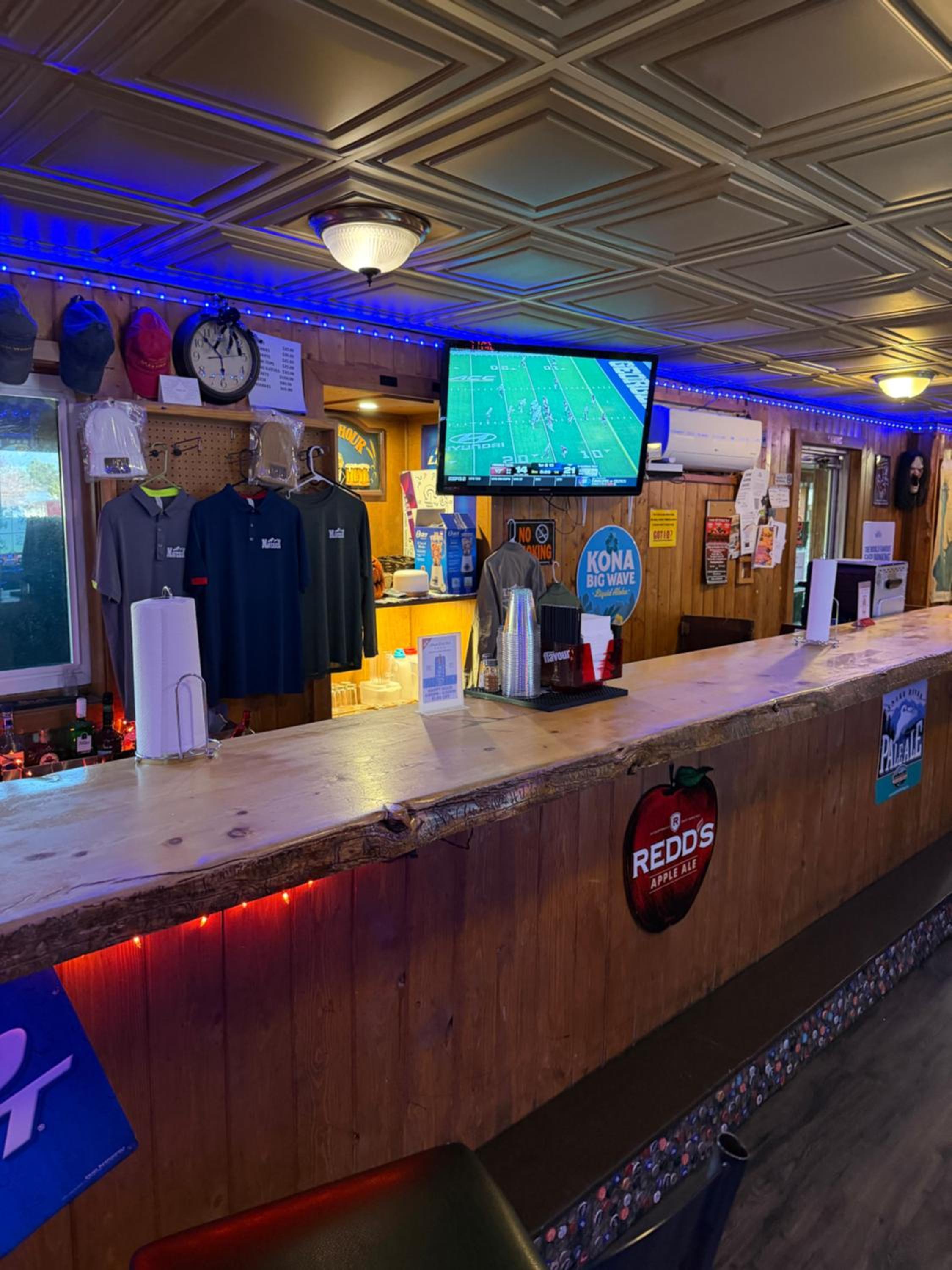 Frontier Lodge, photo 34