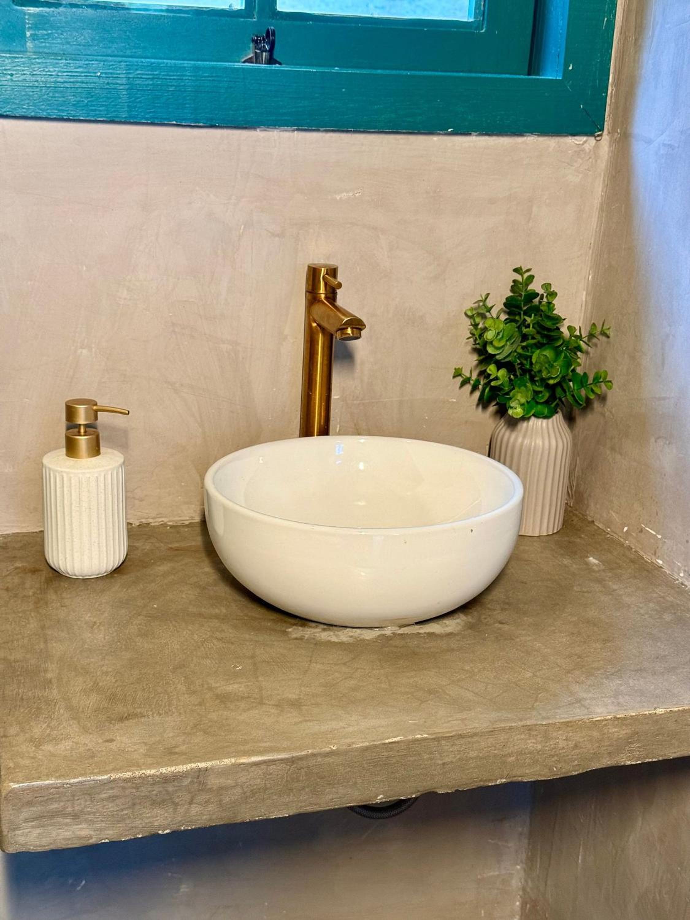 Casa com Jacuzzi e Área Gourmet em Mury