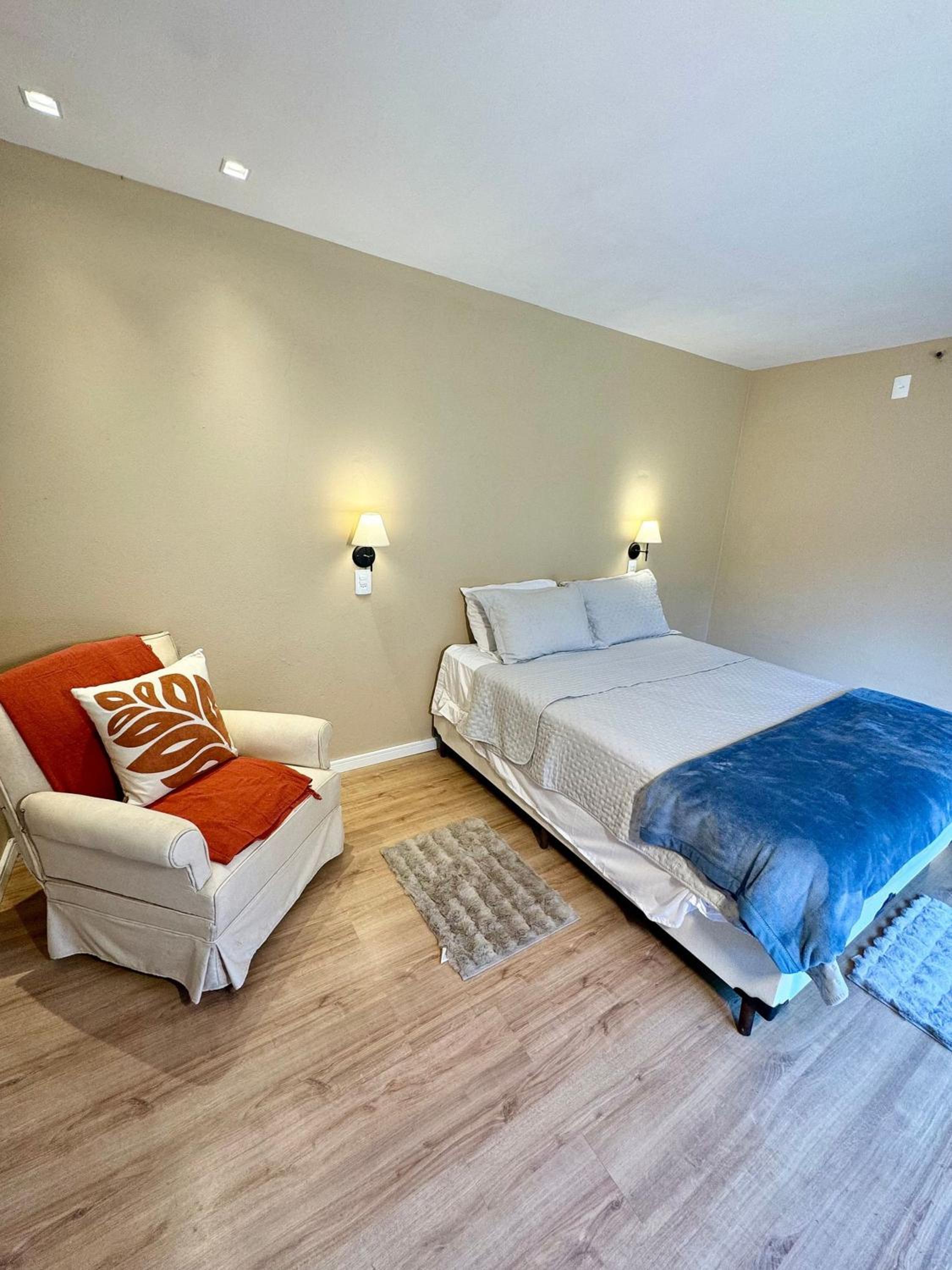 Casa com Jacuzzi e Área Gourmet em Mury