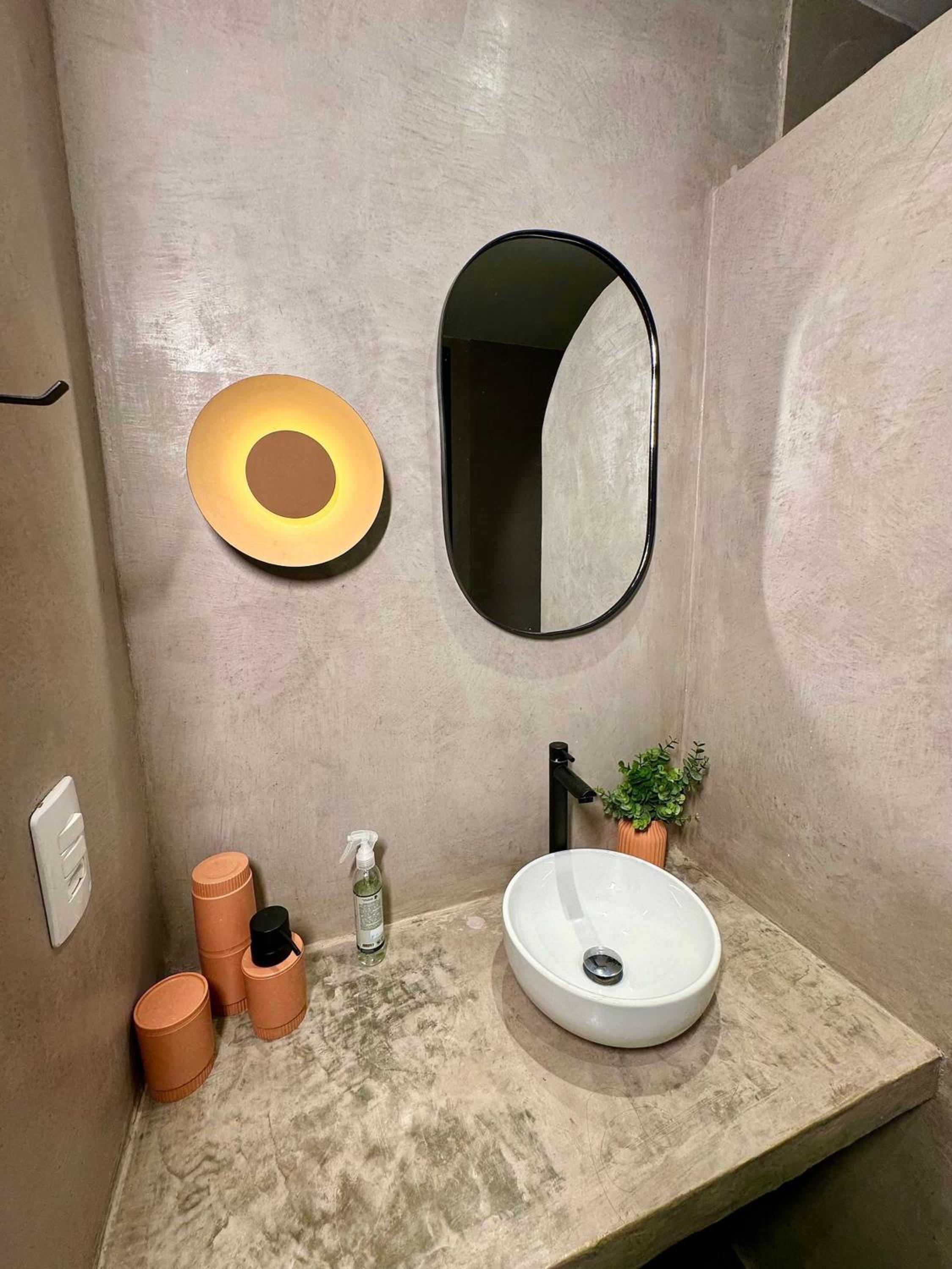 Casa com Jacuzzi e Área Gourmet em Mury
