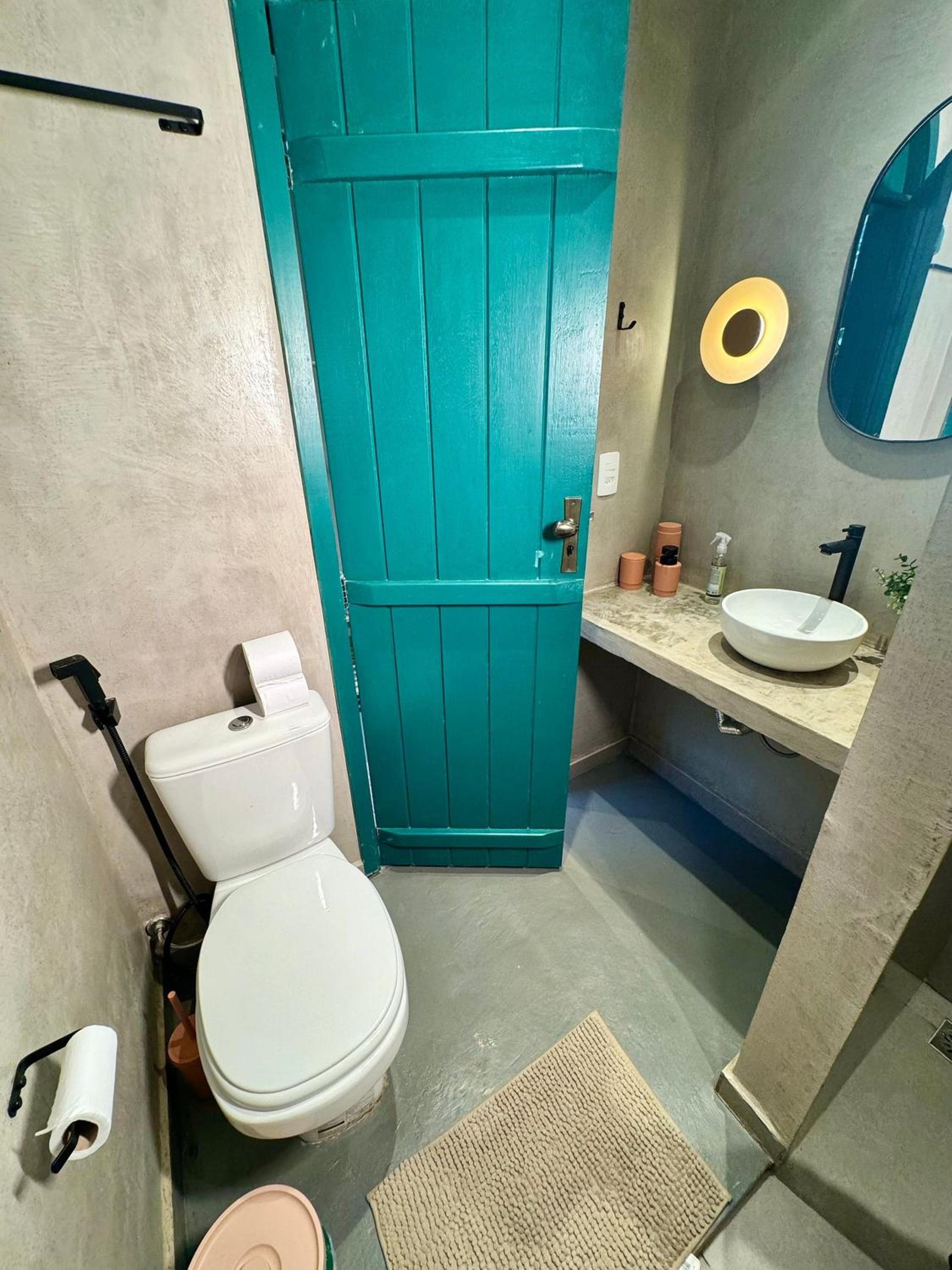 Casa com Jacuzzi e Área Gourmet em Mury