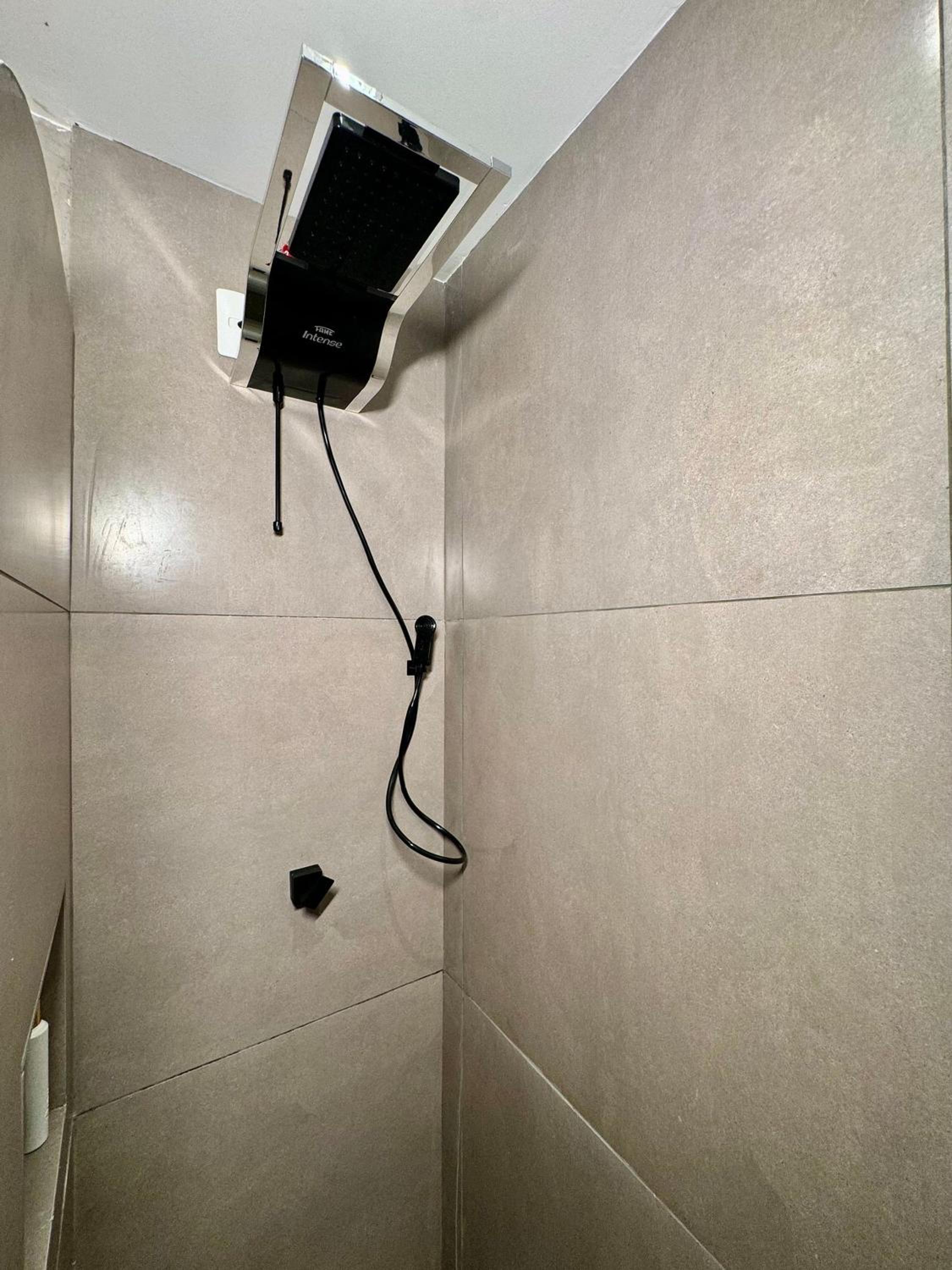 Casa com Jacuzzi e Área Gourmet em Mury