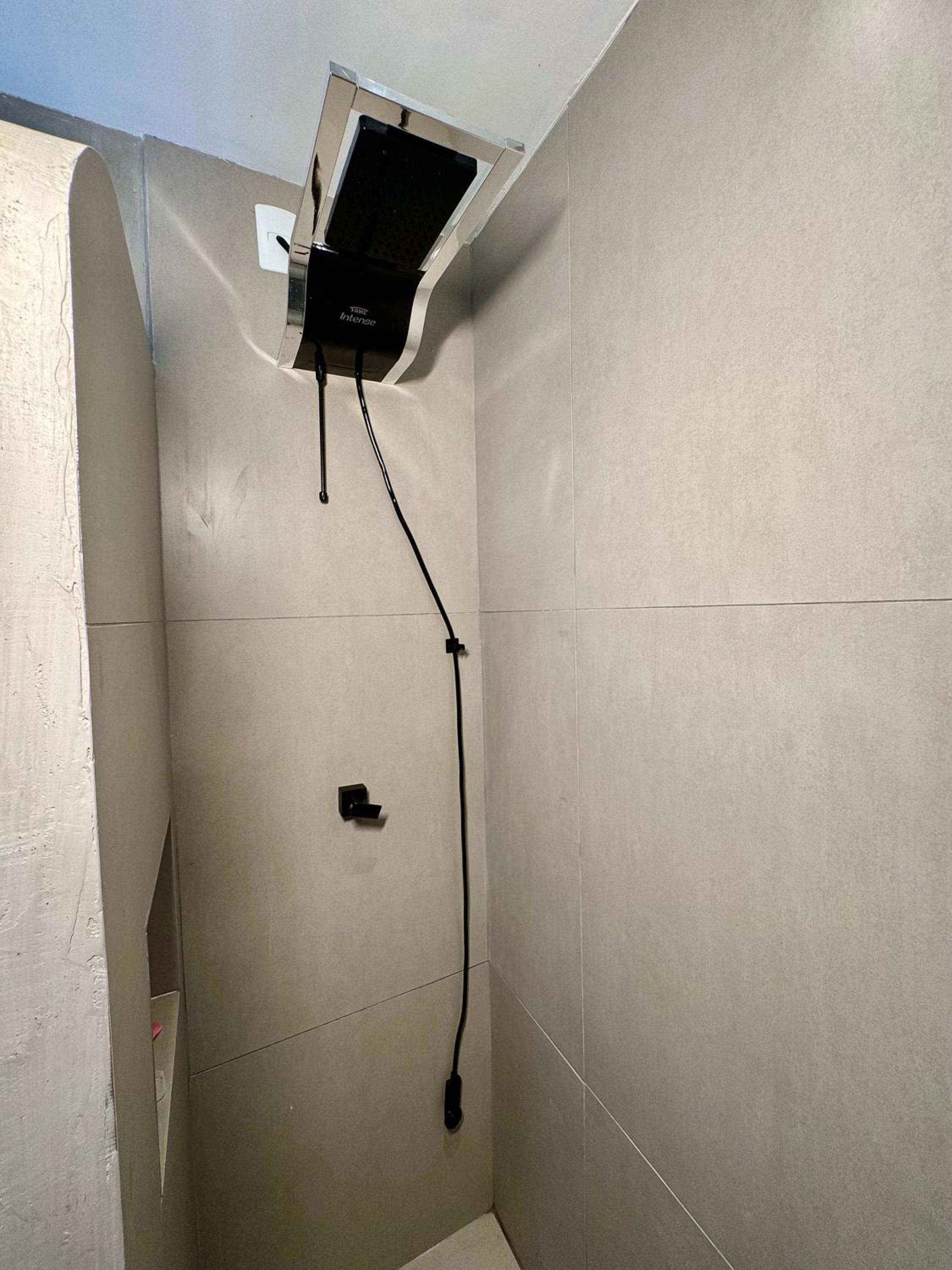 Casa com Jacuzzi e Área Gourmet em Mury