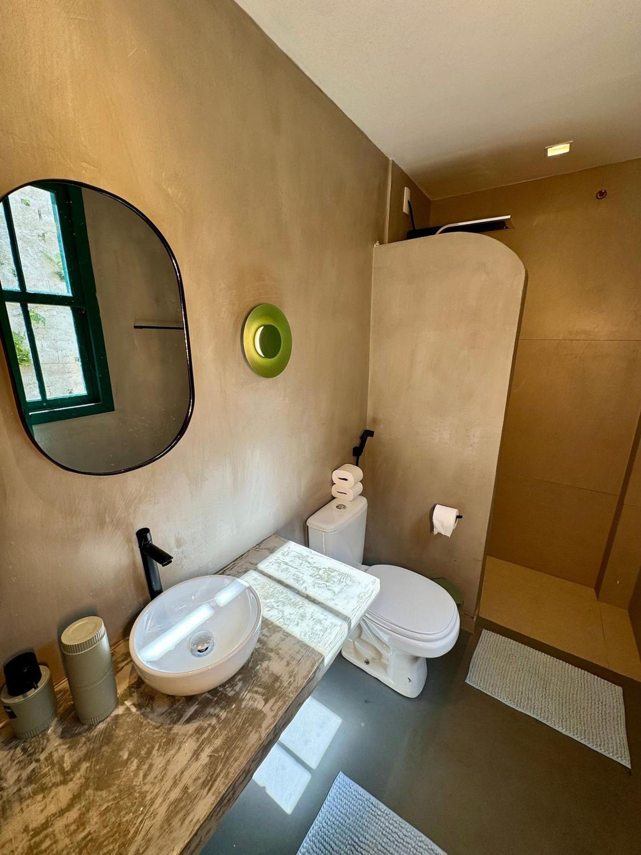Casa com Jacuzzi e Área Gourmet em Mury