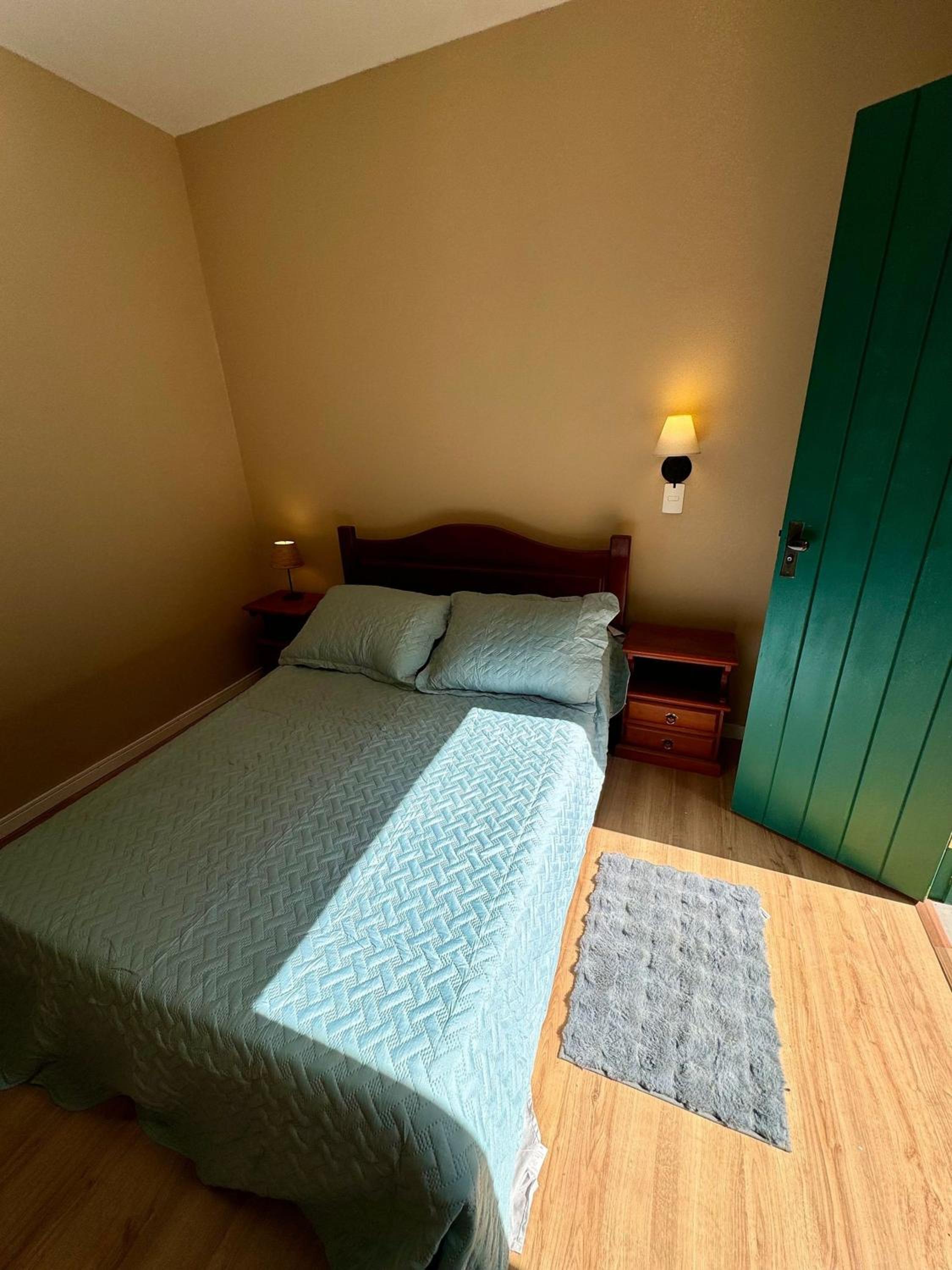 Casa com Jacuzzi e Área Gourmet em Mury