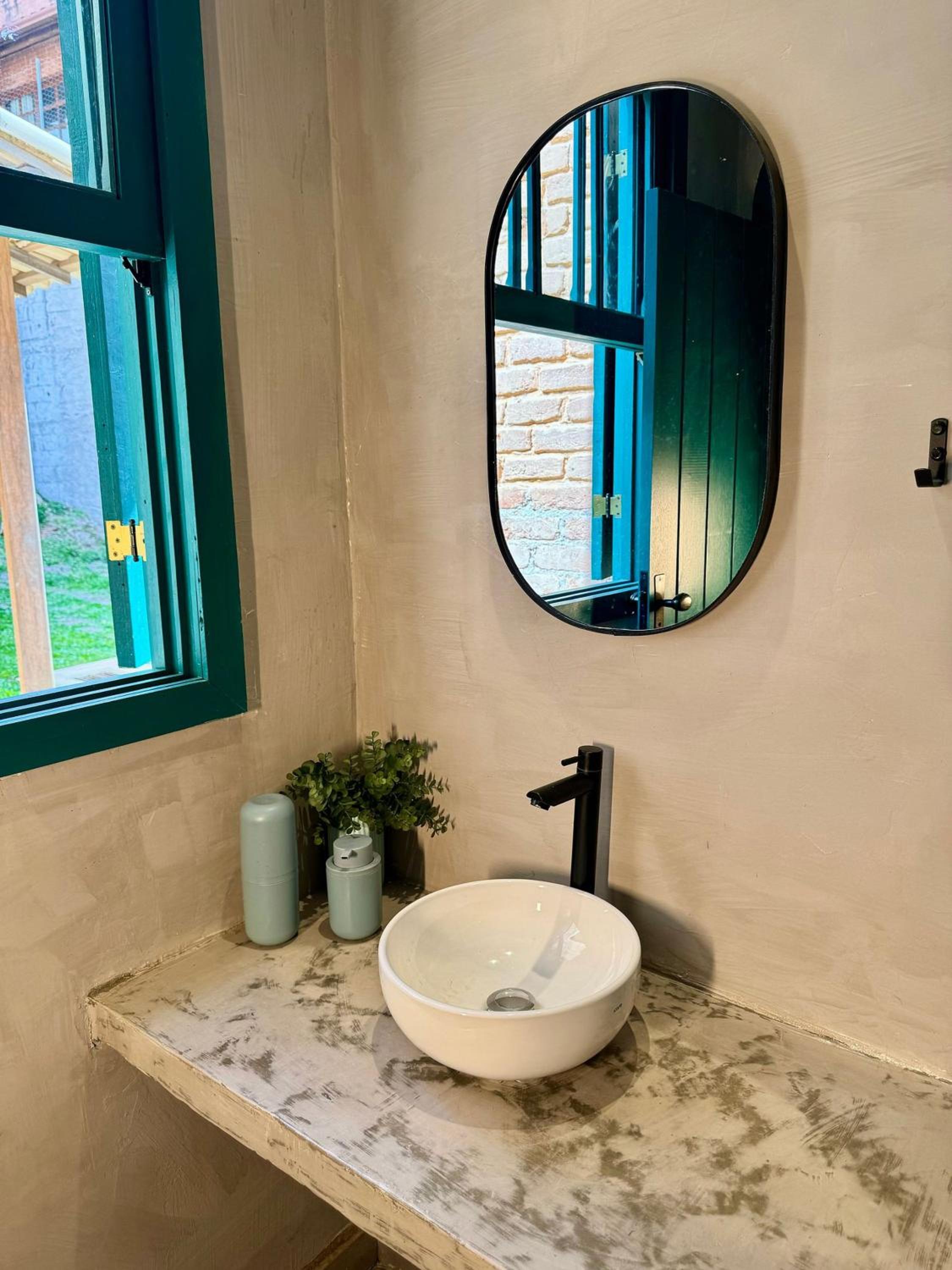 Casa com Jacuzzi e Área Gourmet em Mury