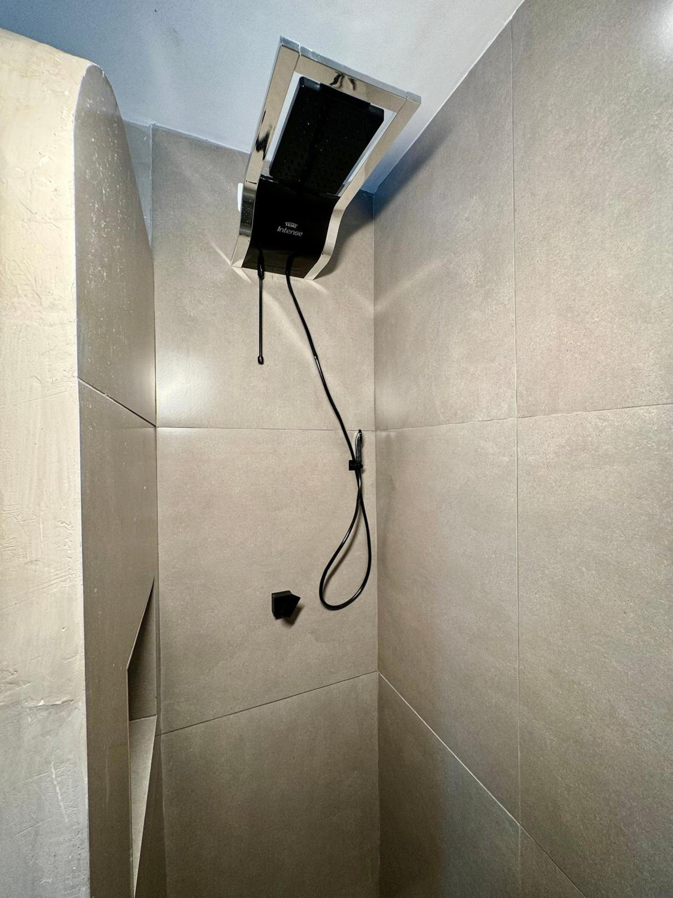 Casa com Jacuzzi e Área Gourmet em Mury