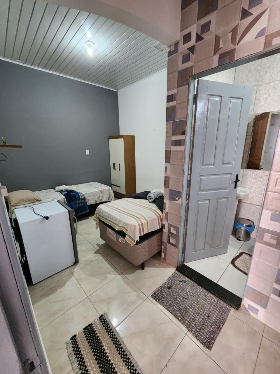 JM Hotel