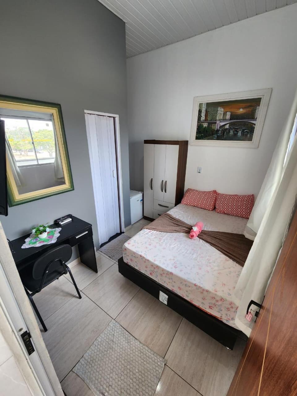JM Hotel