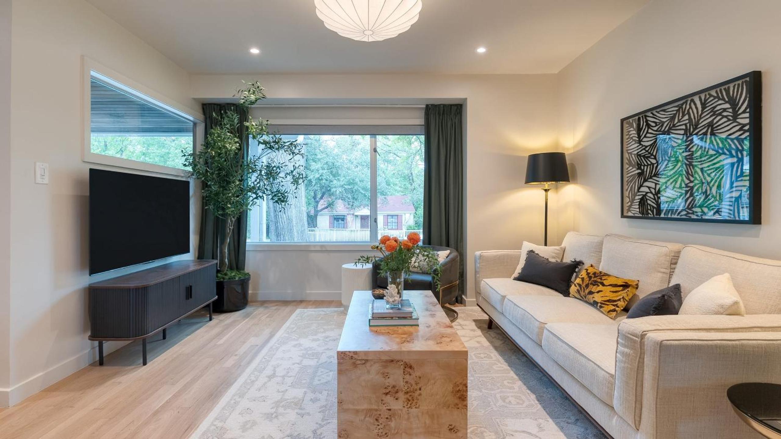 Modern Austin Home w Pool Putting Green Coffee Nook Townes Retreat by AvantStay