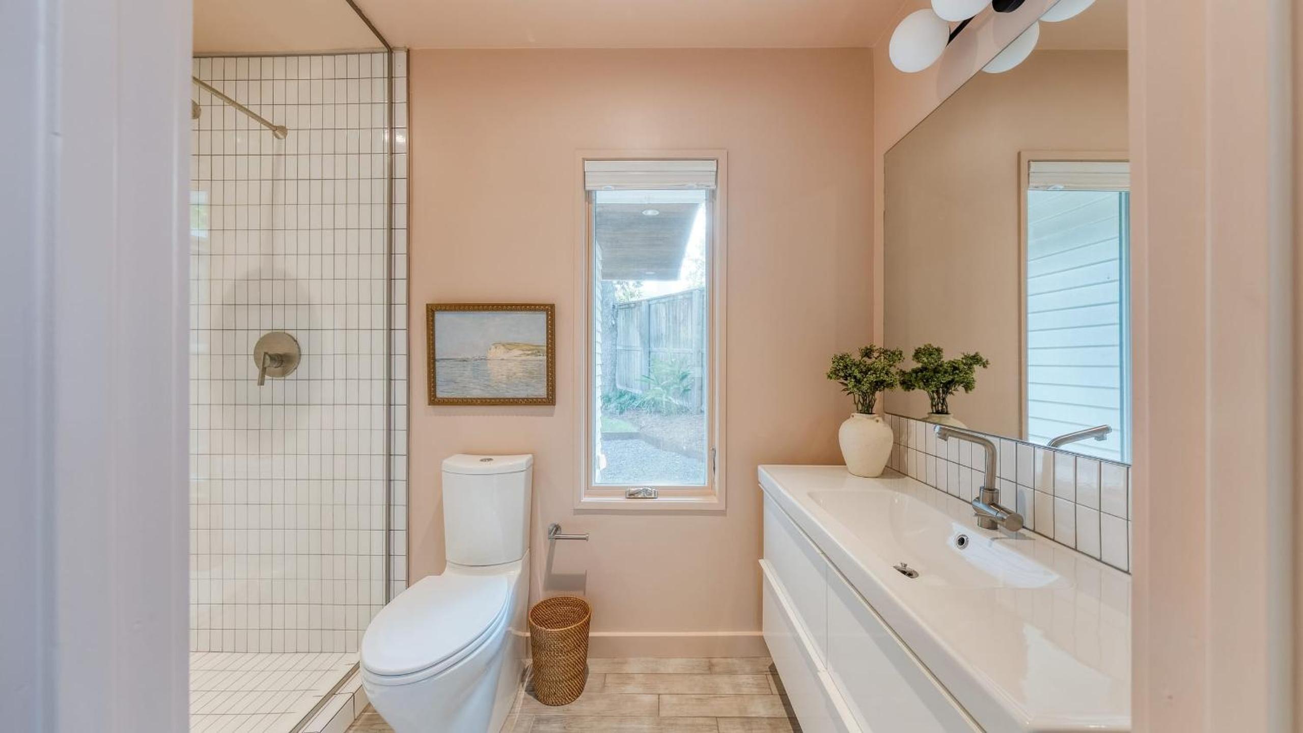 Modern Austin Home w Pool Putting Green Coffee Nook Townes Retreat by AvantStay