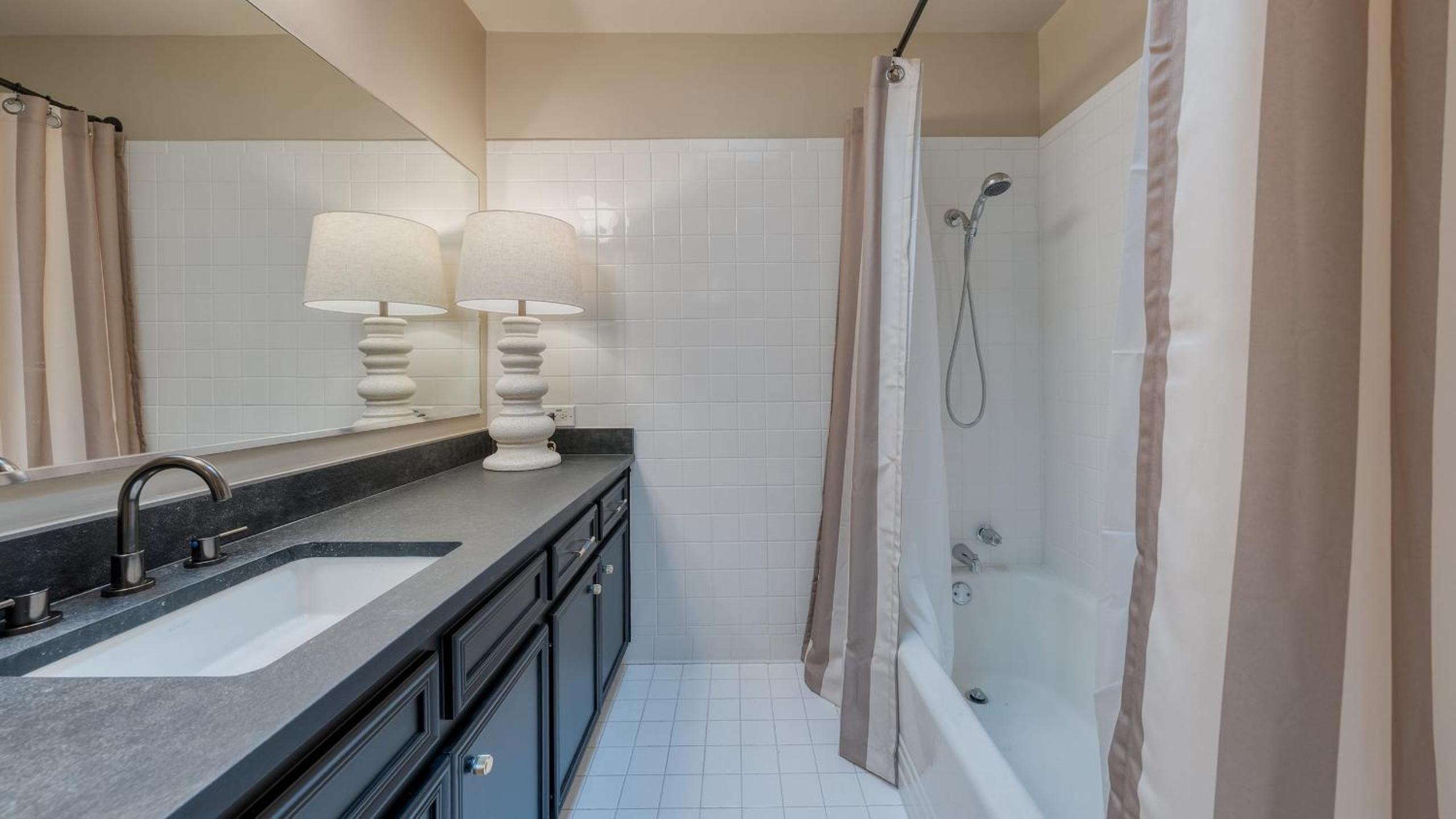 Modern Austin Home w Pool Putting Green Coffee Nook Townes Retreat by AvantStay