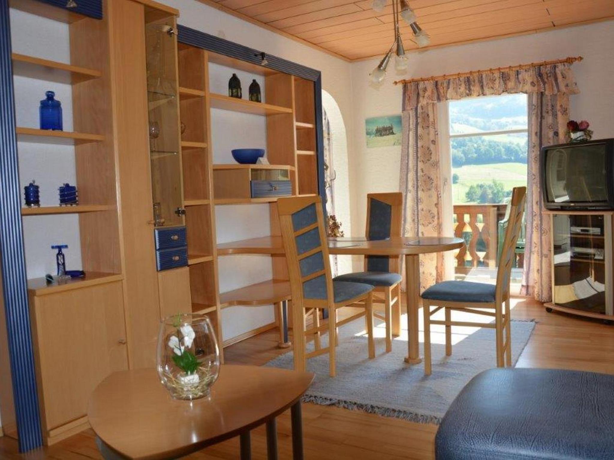 Appart Sölkhof