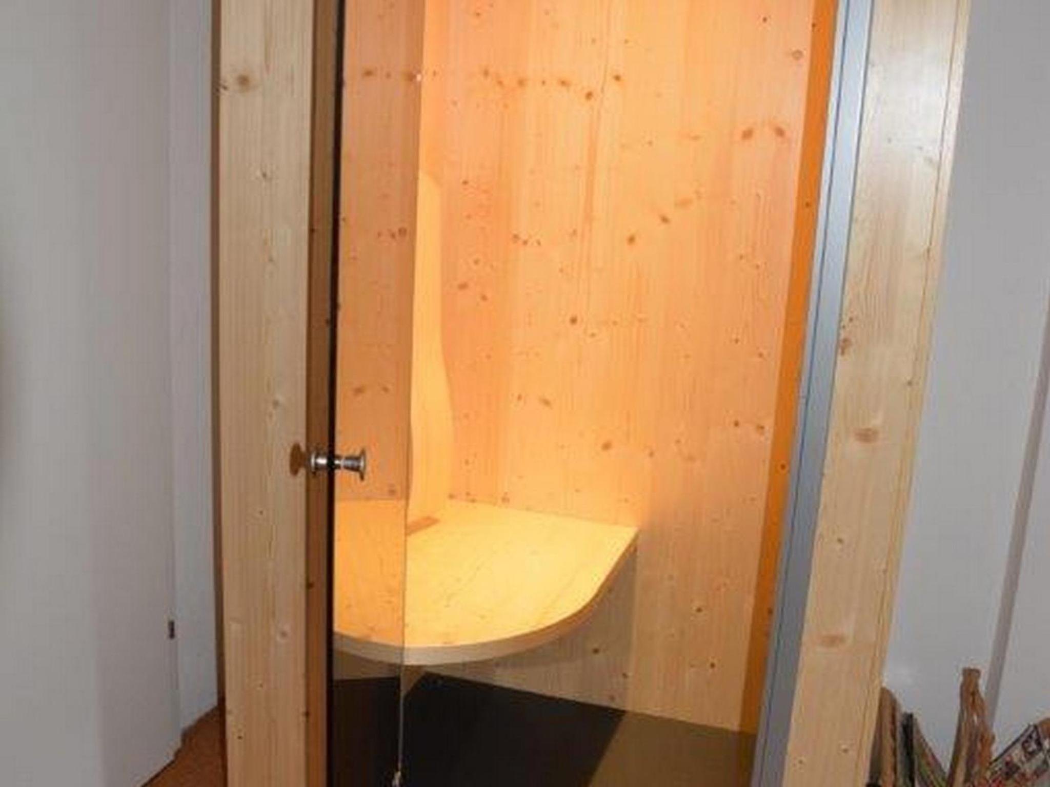Appart Sölkhof
