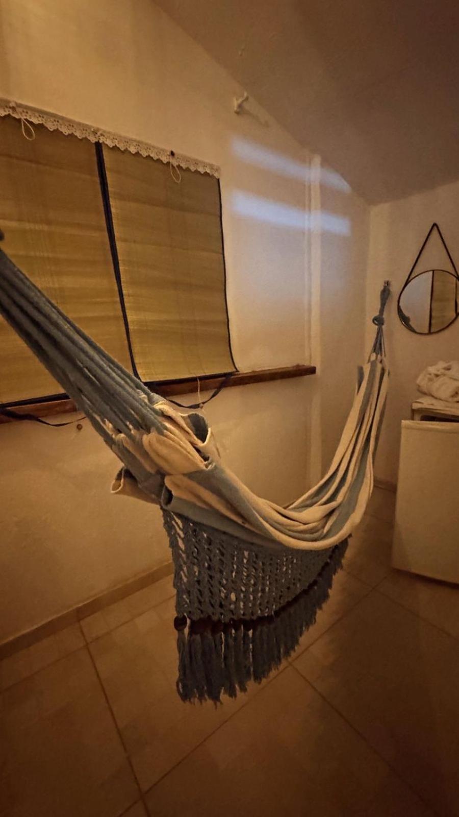 Pousada Villa Dorinha Suites Spa
