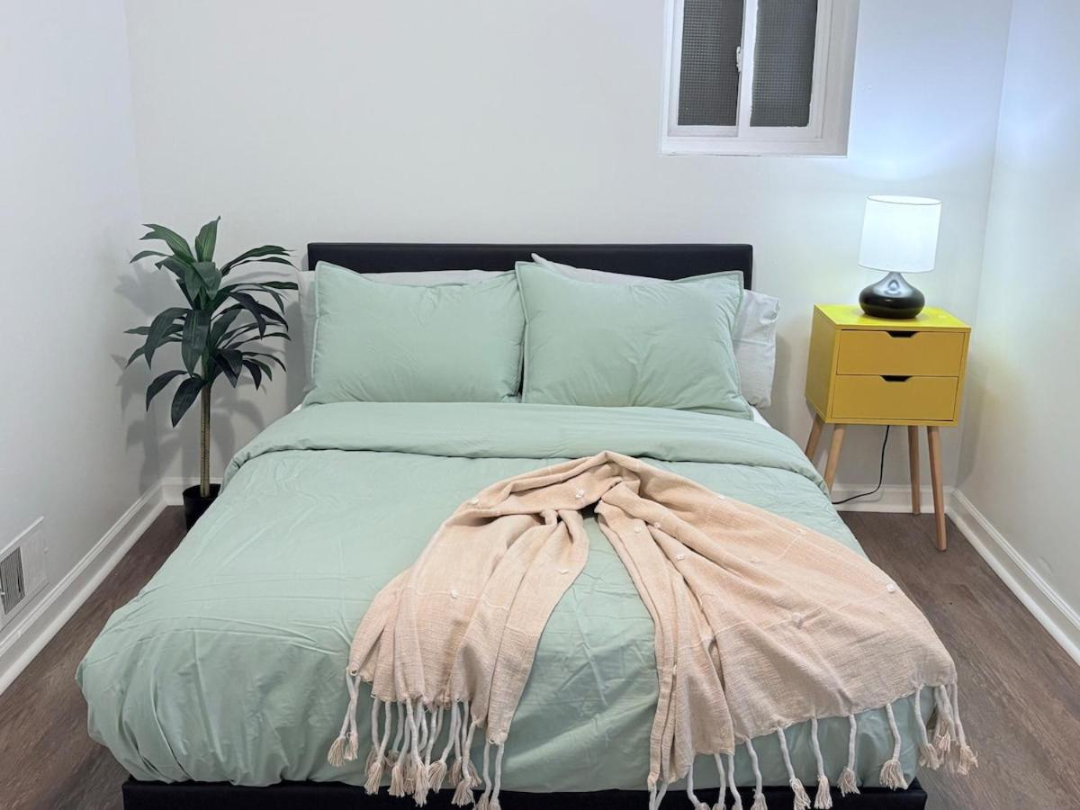 Peaceful King House - Gift for 3-night stays!