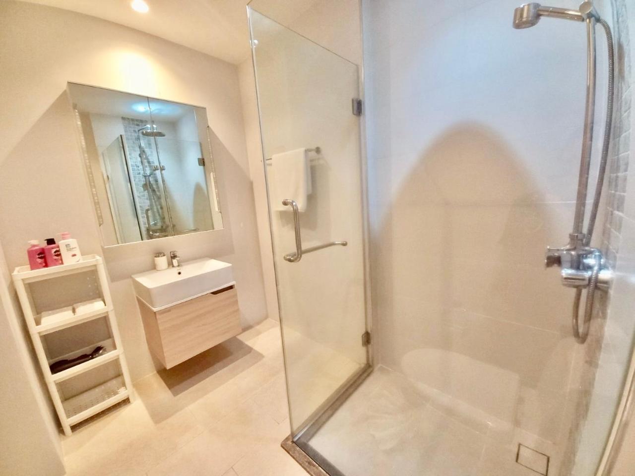 Amazing Apartment in Diamond Condominium, Bang Tao Beach