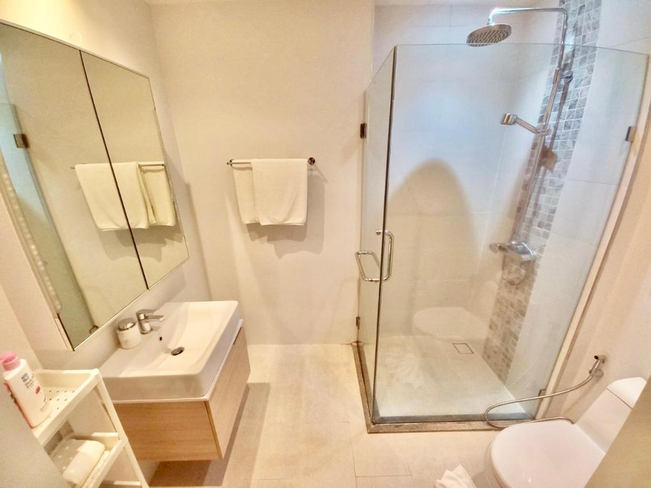 Amazing Apartment in Diamond Condominium, Bang Tao Beach