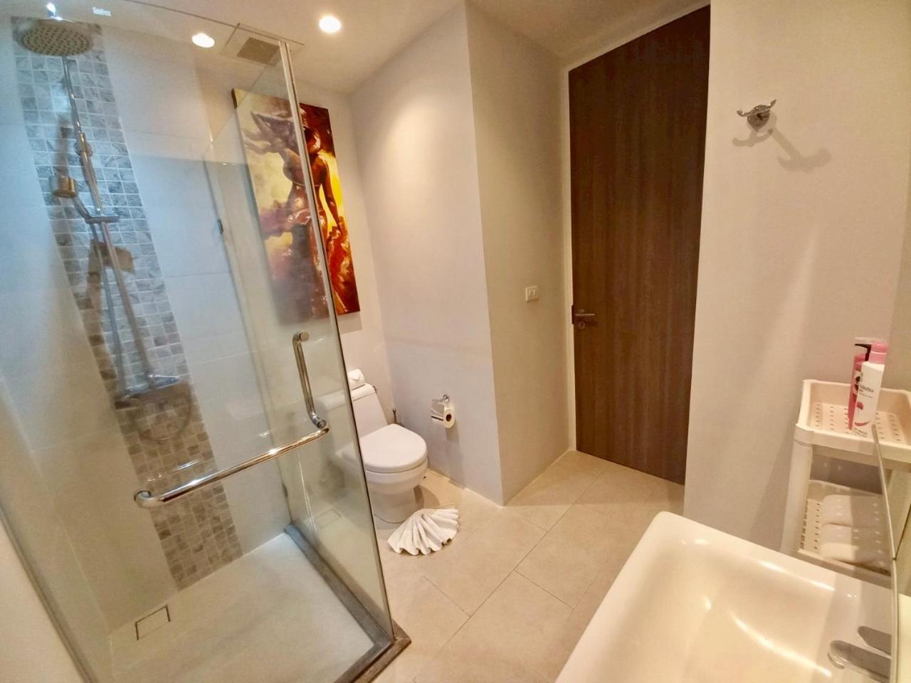 Amazing Apartment in Diamond Condominium, Bang Tao Beach