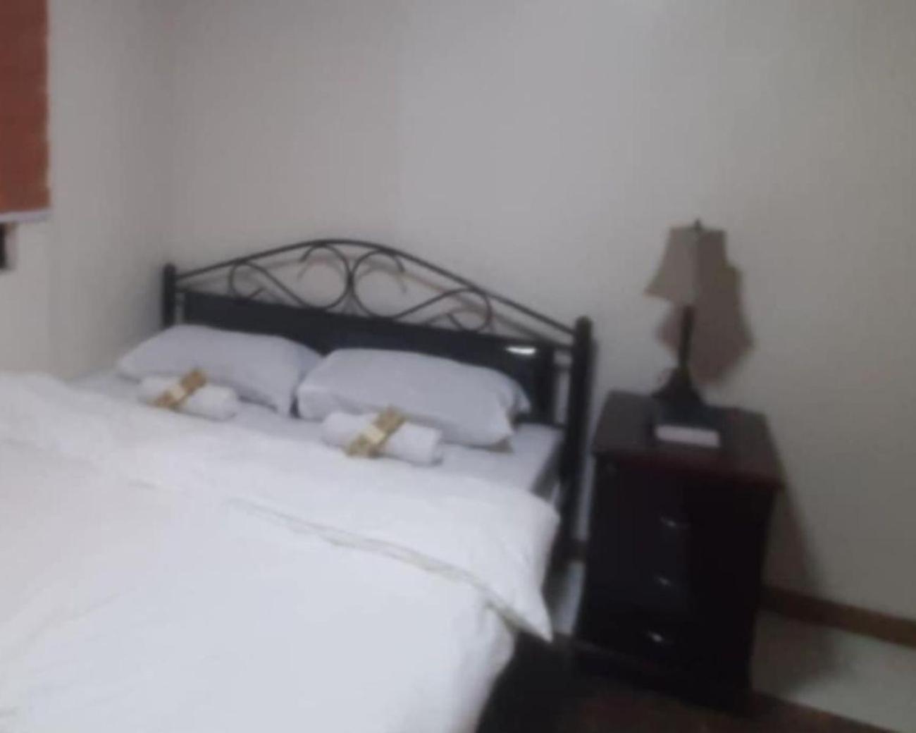 CasaCavite - Your Chill Hideaway and Mini-Resort Just Minutes from all the Tagaytay-Silang-Nuvali Action!