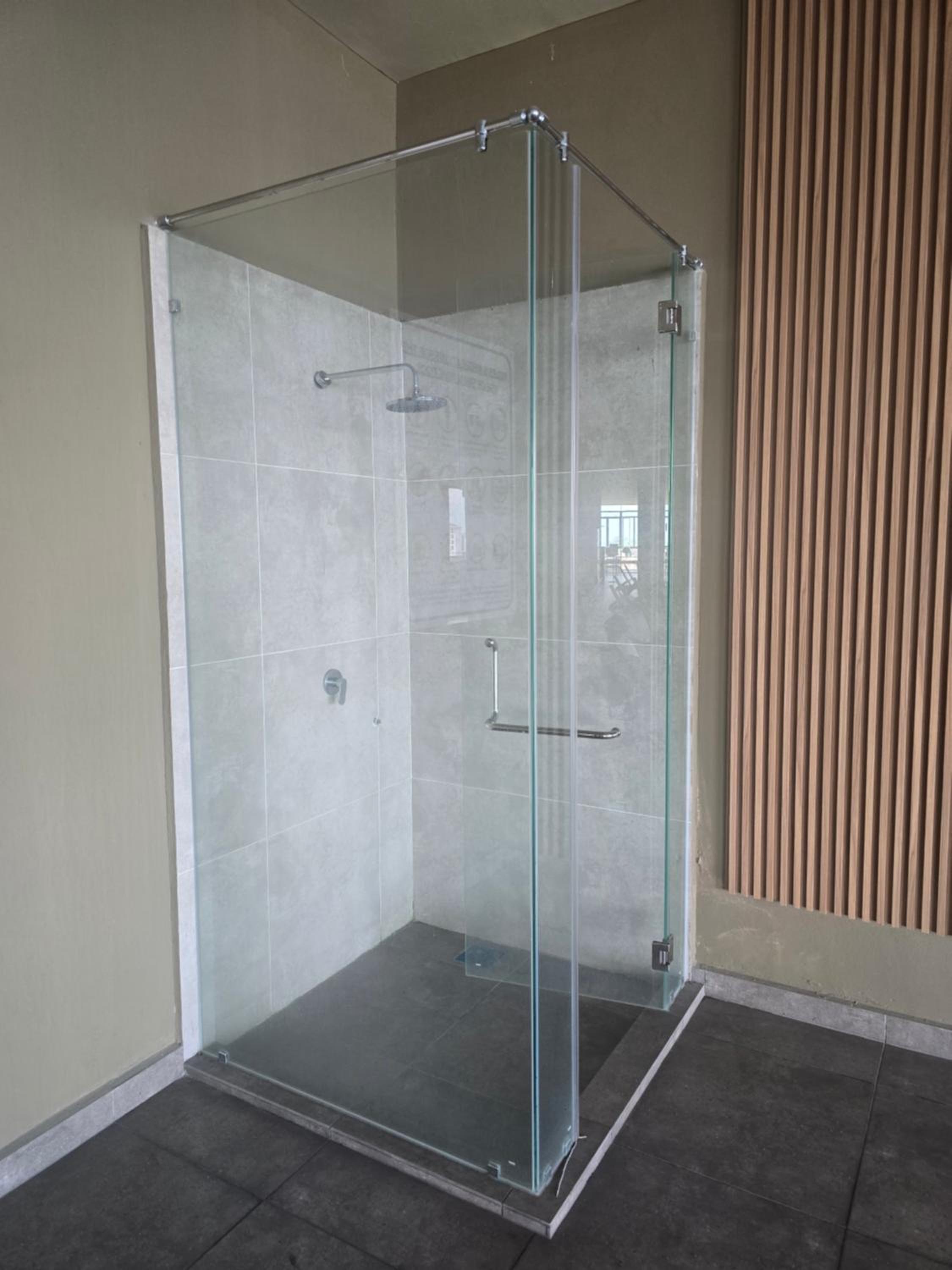 ICC Premium Executive Suite - Ipoh