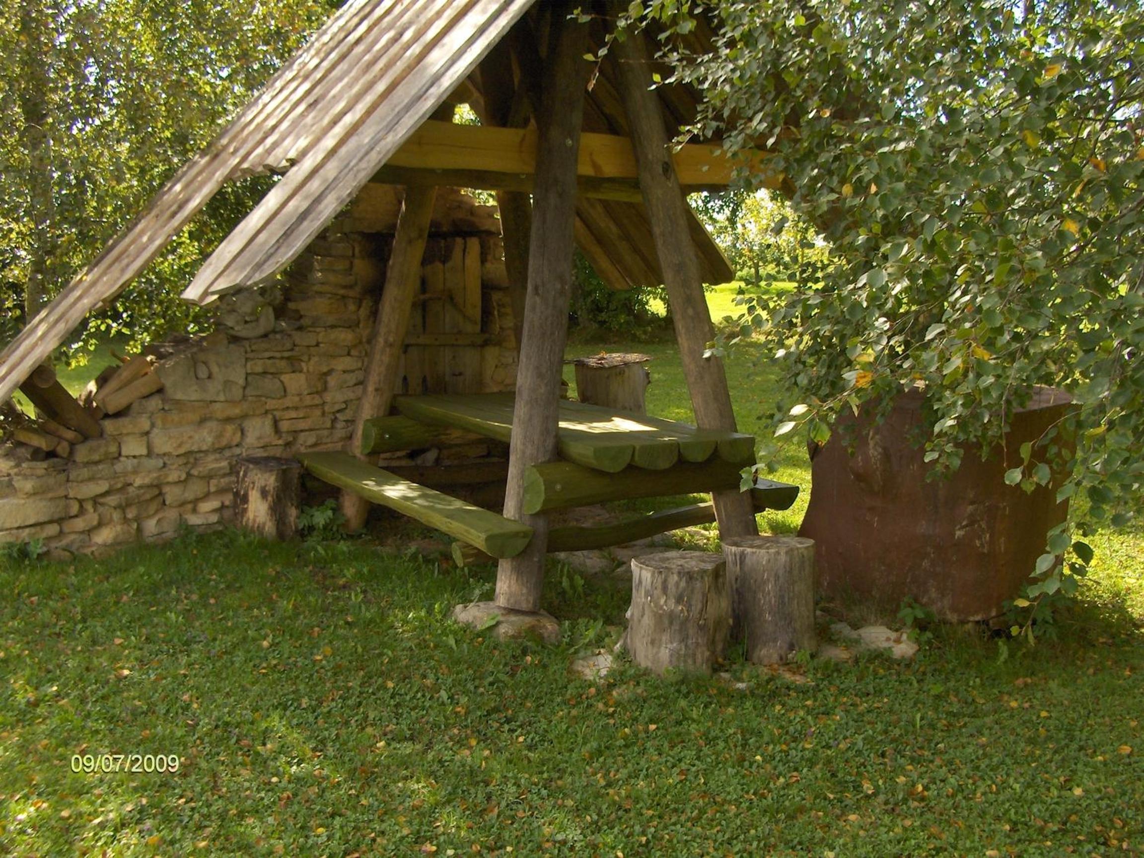 Photo 22