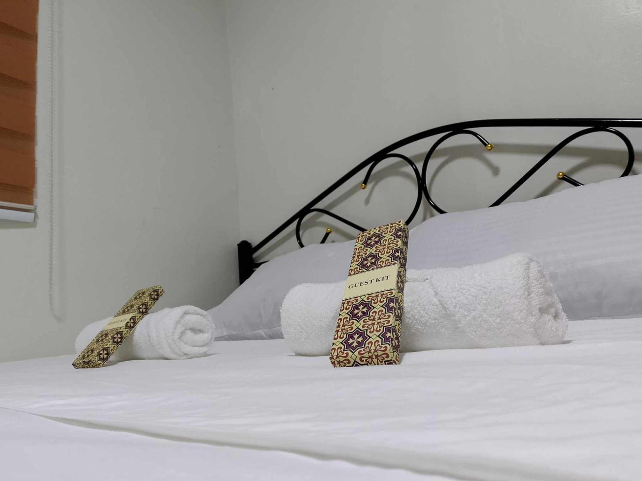 CasaCavite - Your Chill Hideaway and Mini-Resort Just Minutes from all the Tagaytay-Silang-Nuvali Action!