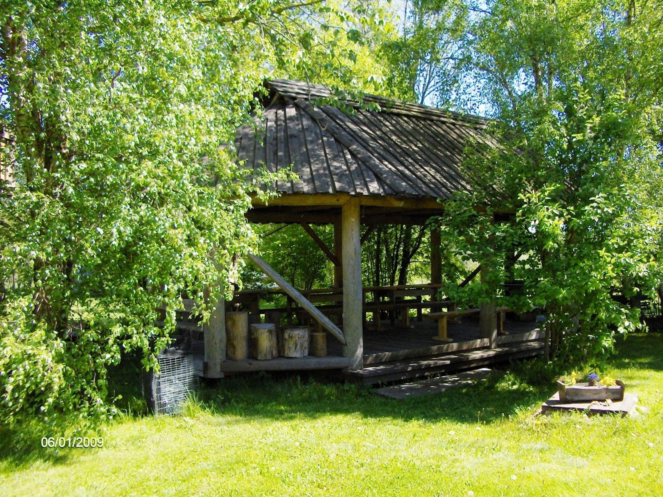 Photo 23