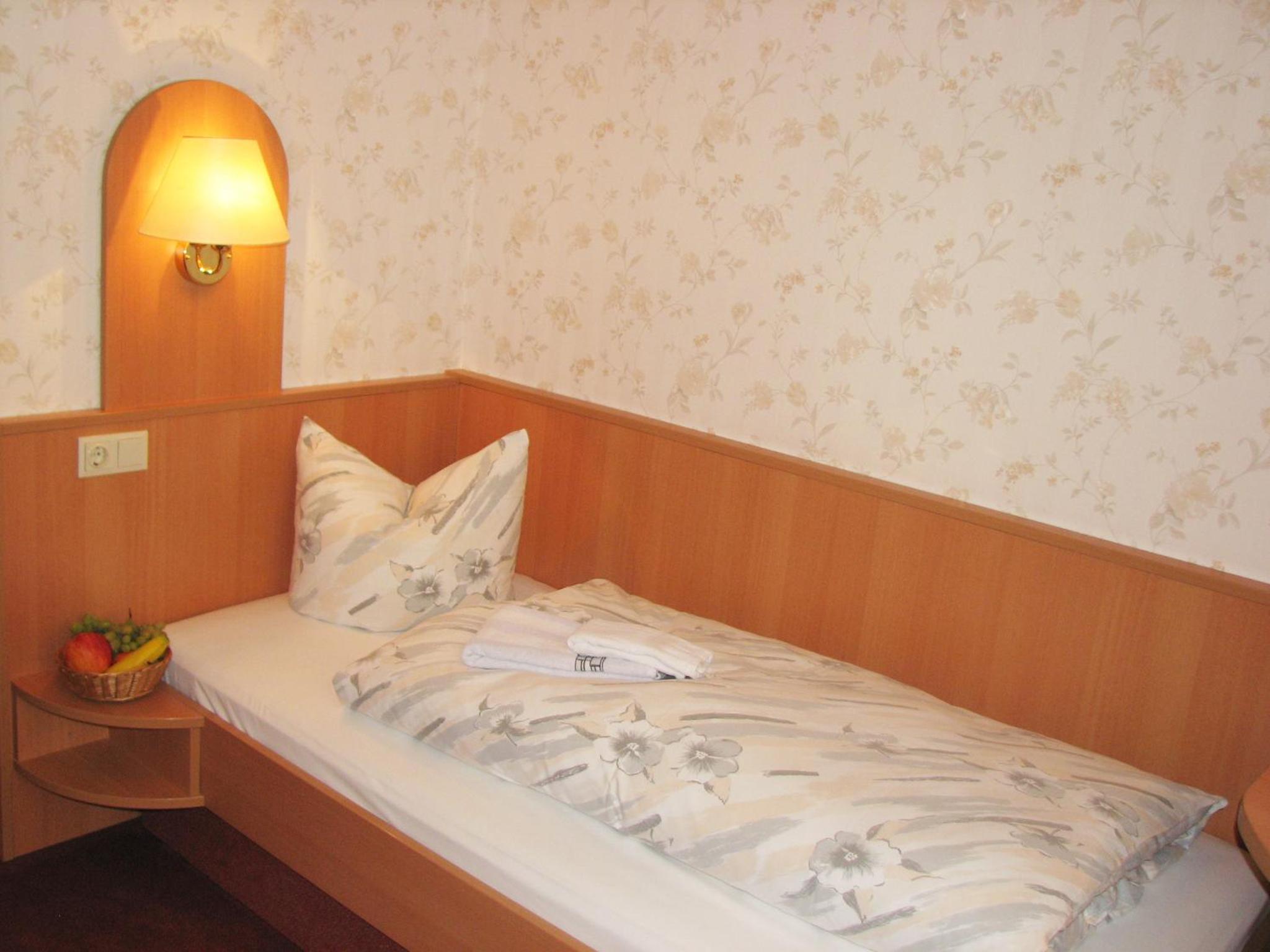 Pension Villa Anna