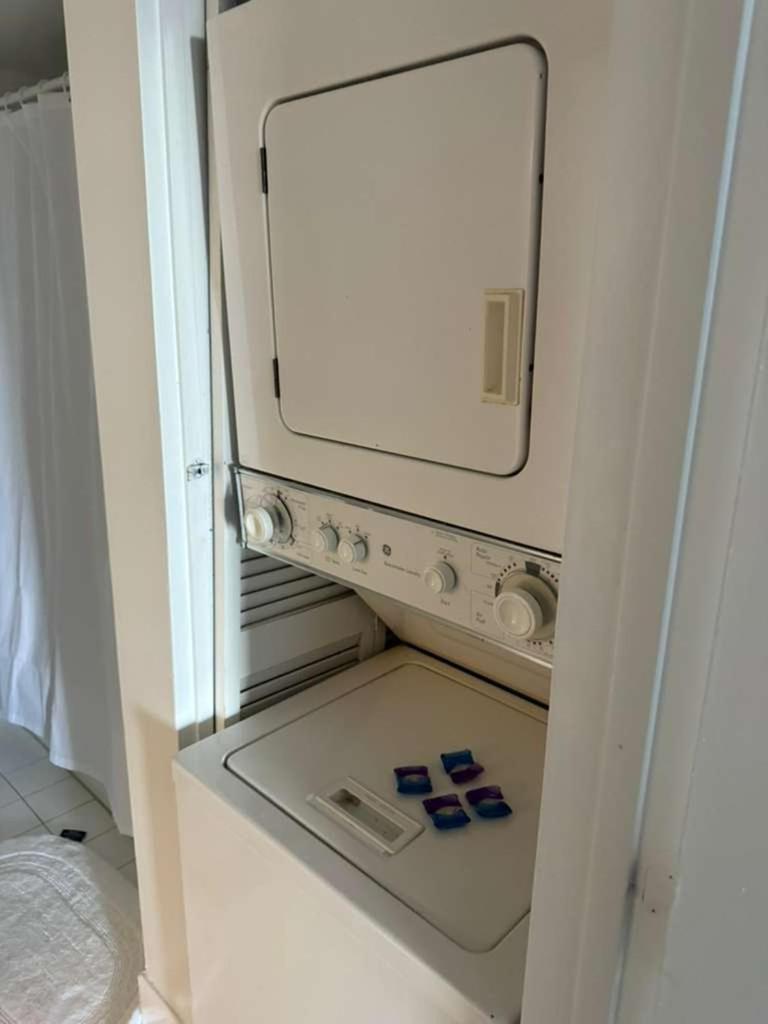 The Bay Suites - Brickell